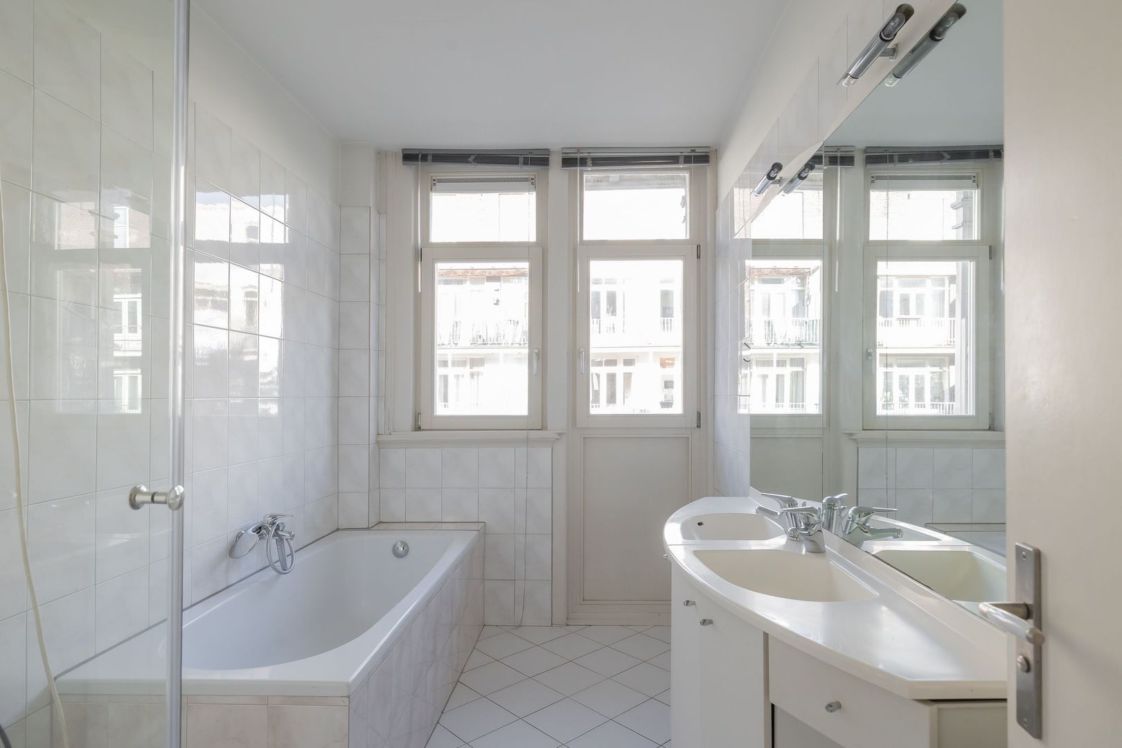 Derde Helmersstraat 50 2, Amsterdam foto-20