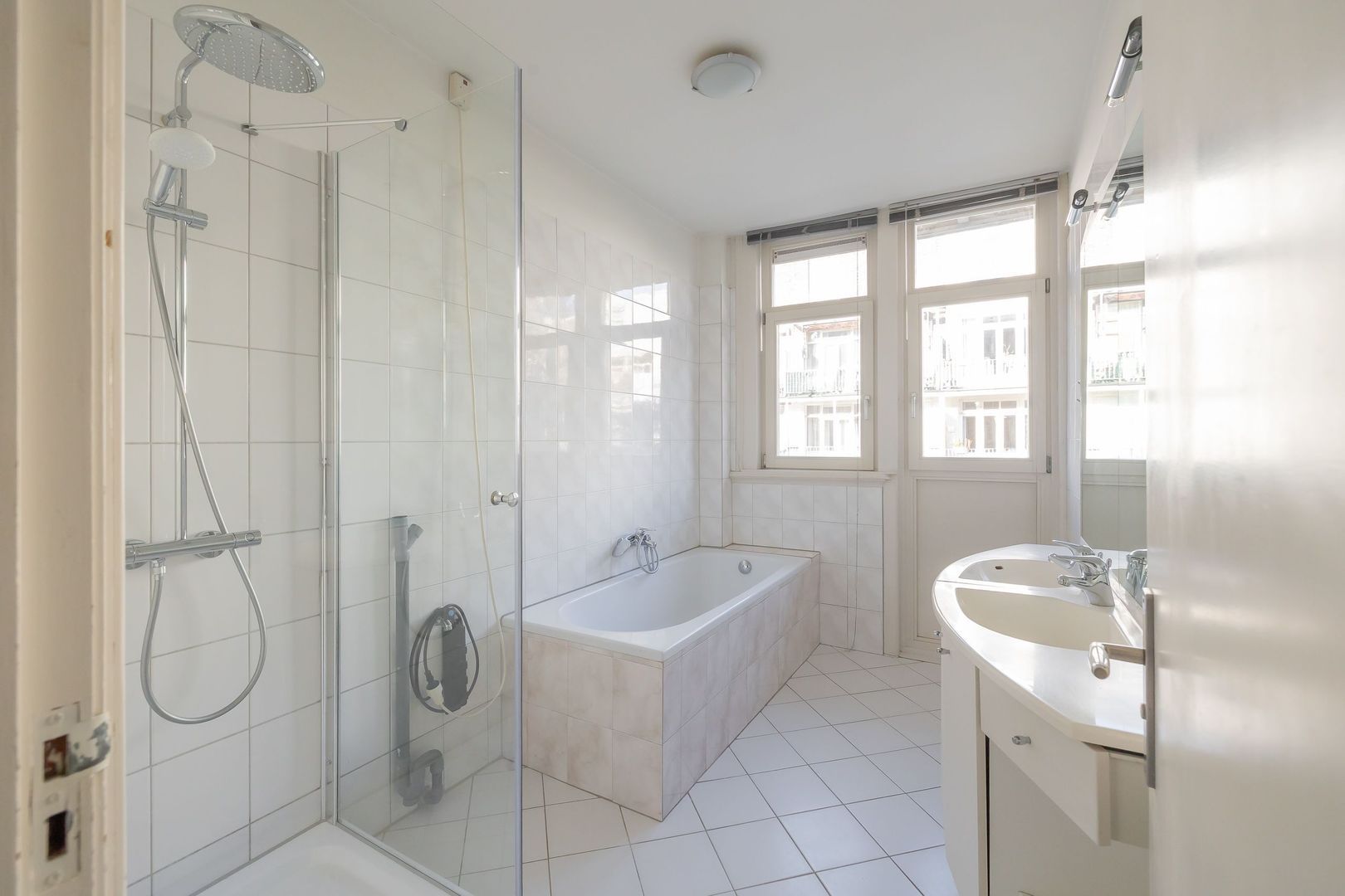 Derde Helmersstraat 50 2, Amsterdam foto-19