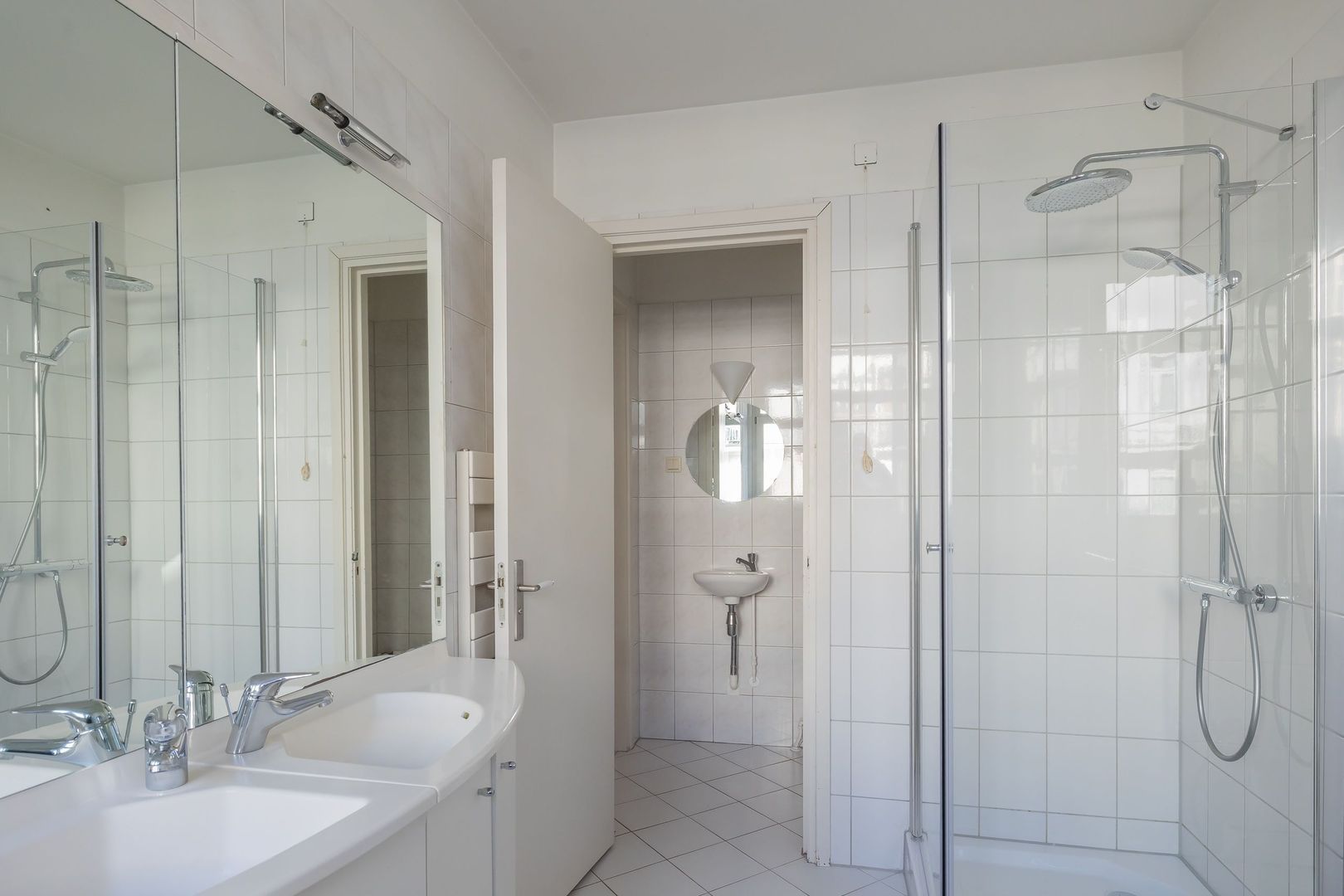 Derde Helmersstraat 50 2, Amsterdam foto-21