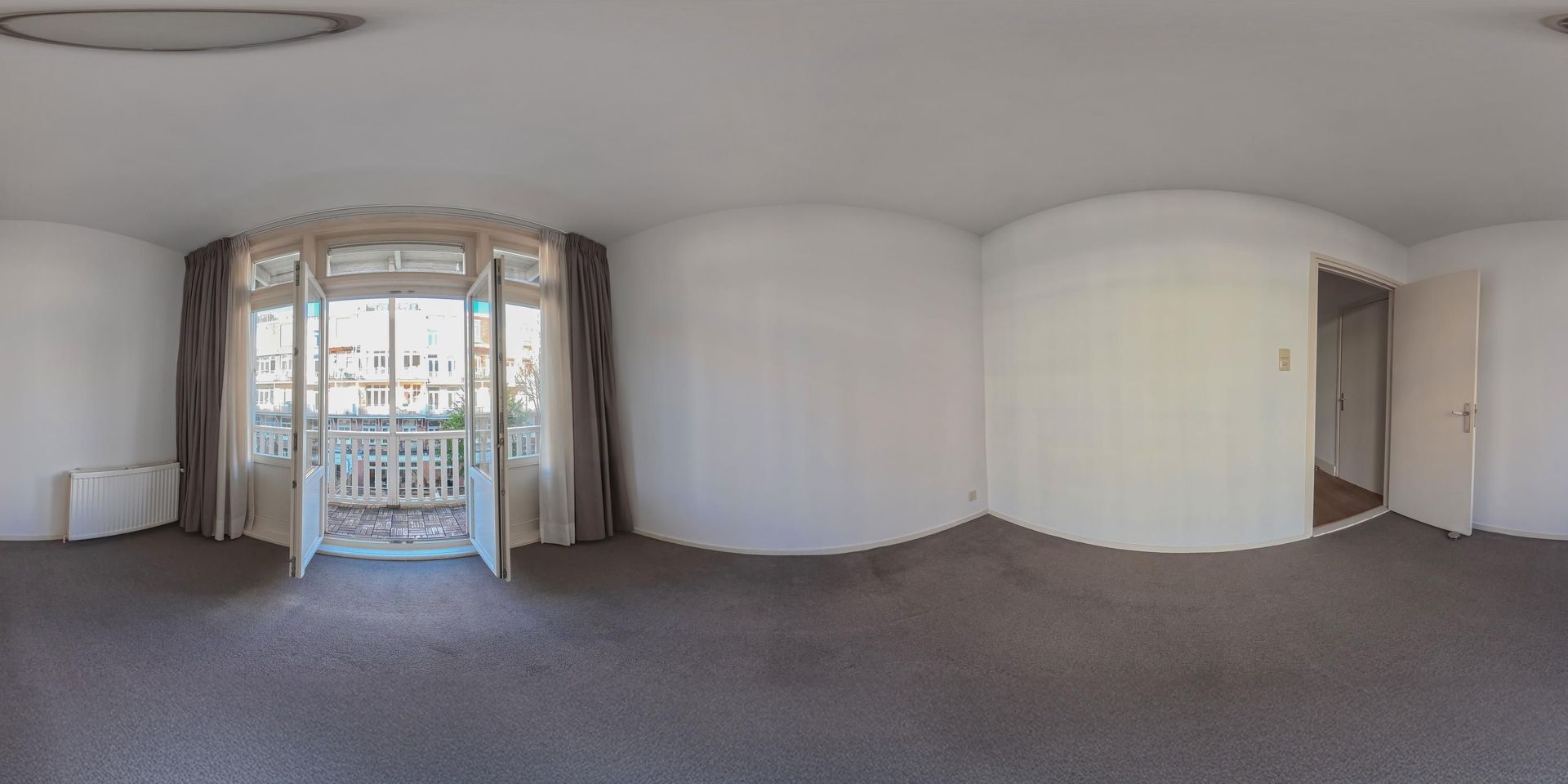 Derde Helmersstraat 50 2, Amsterdam foto-27