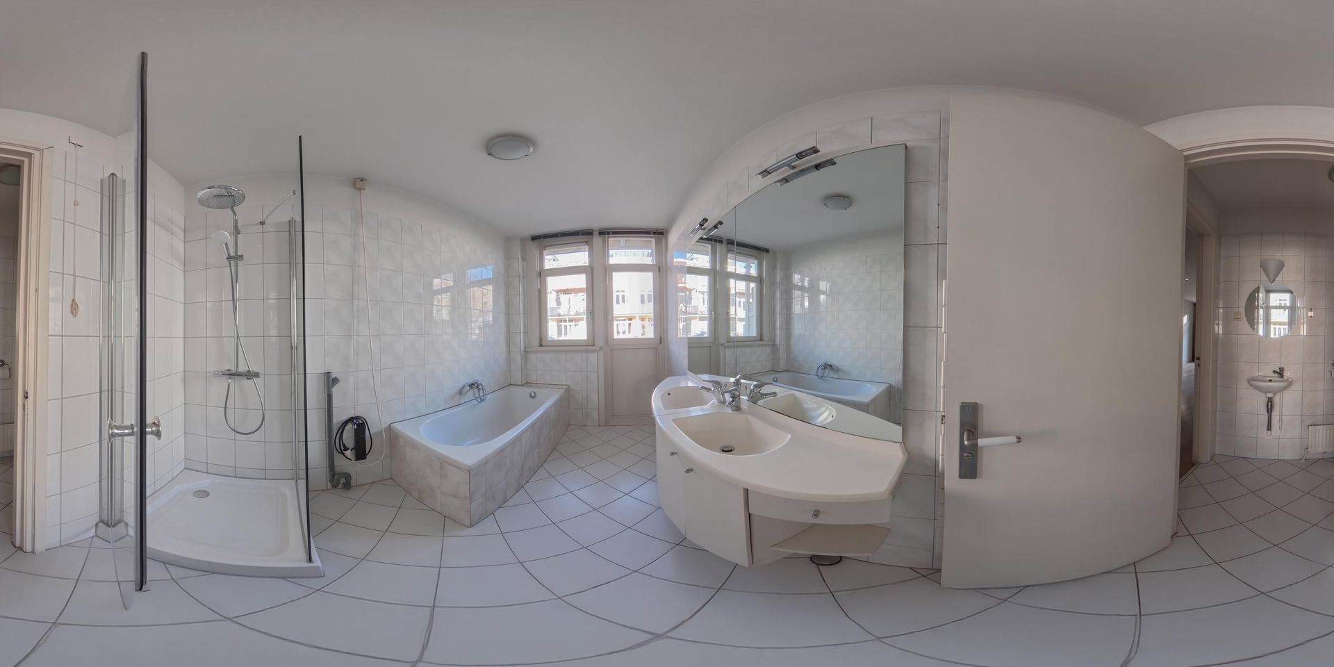 Derde Helmersstraat 50 2, Amsterdam foto-29