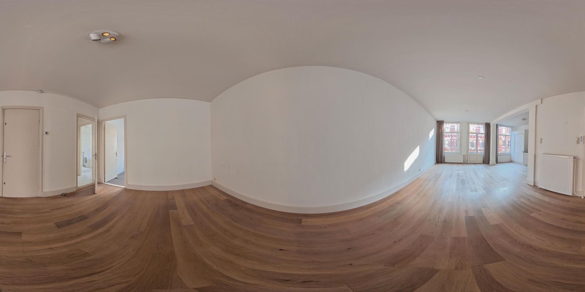 Derde Helmersstraat 50 2, Amsterdam foto-30