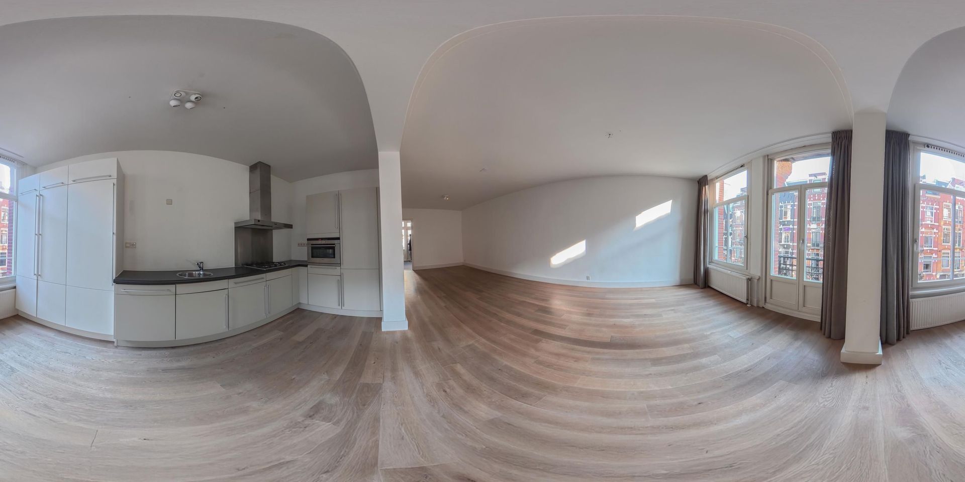 Derde Helmersstraat 50 2, Amsterdam foto-31