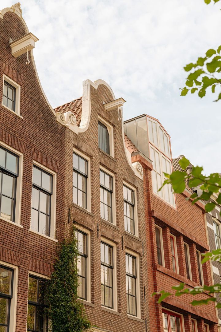 Bloemstraat 65, Amsterdam foto-2