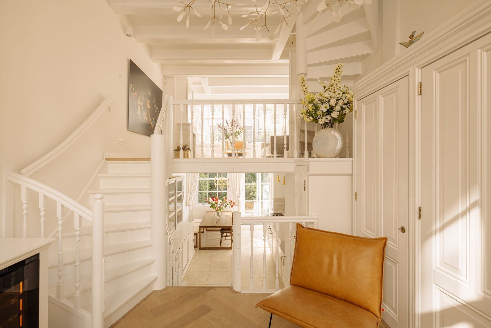 Bloemstraat 65, Amsterdam foto-5