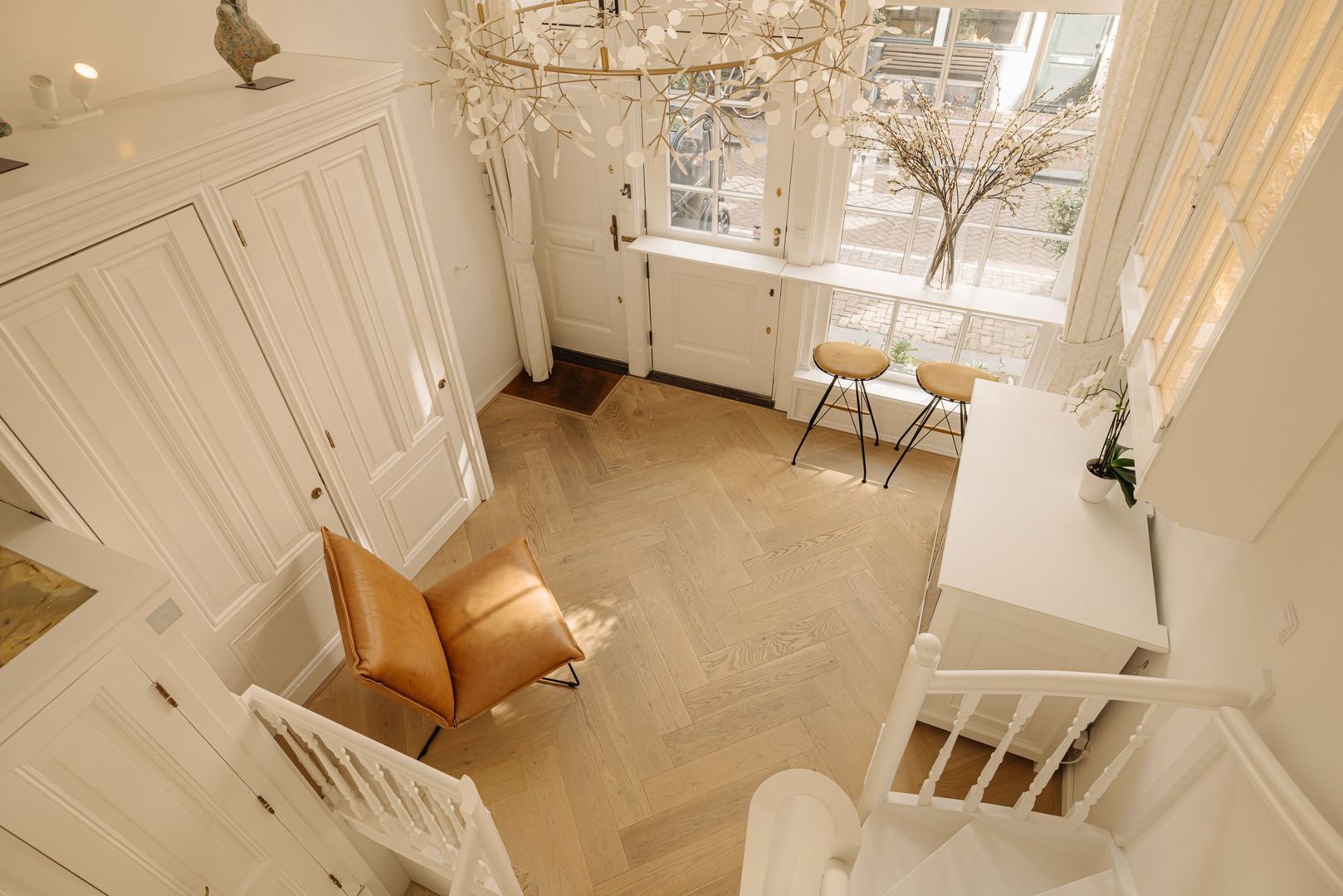 Bloemstraat 65, Amsterdam foto-17