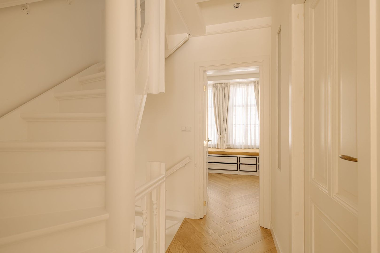 Bloemstraat 65, Amsterdam foto-21