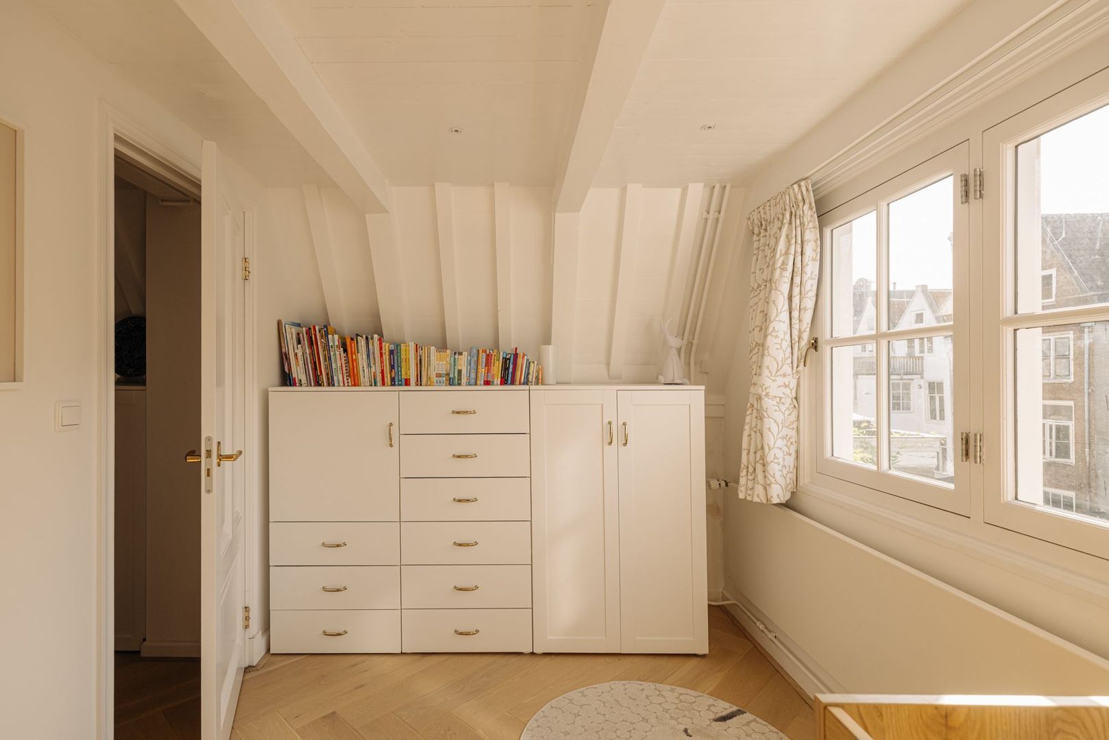 Bloemstraat 65, Amsterdam foto-32