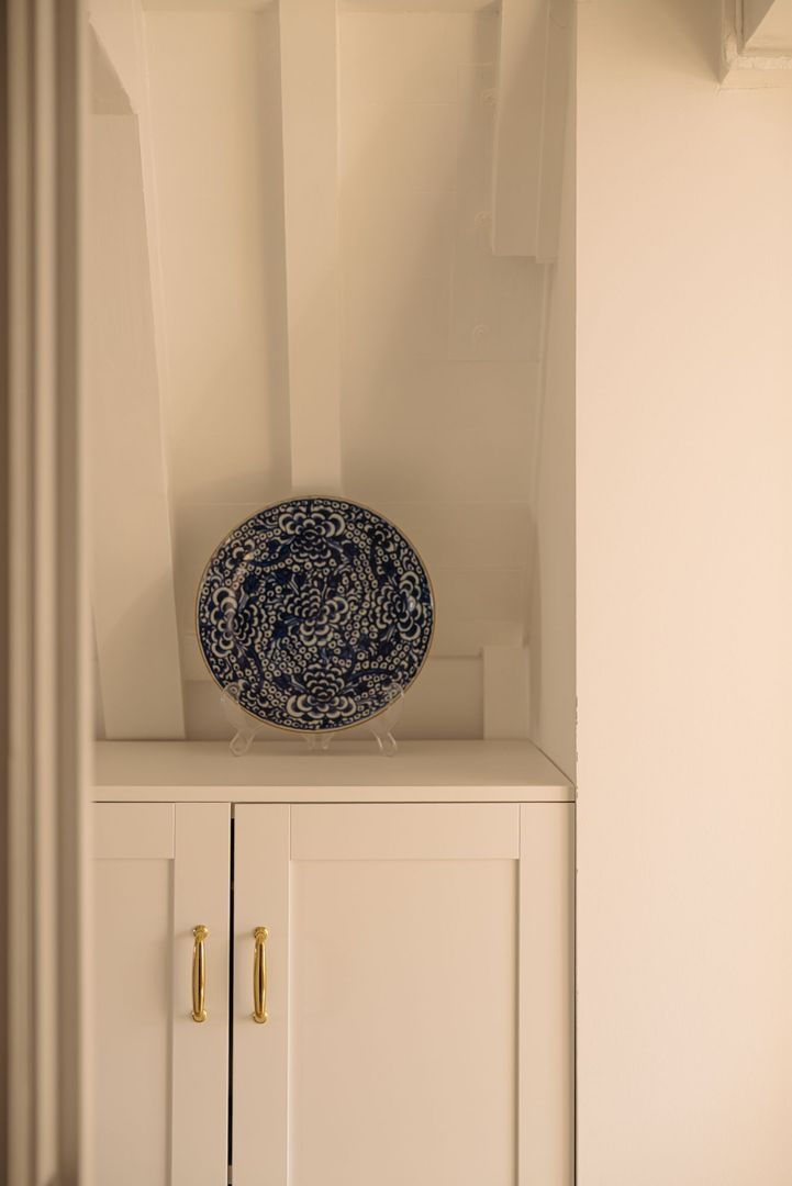 Bloemstraat 65, Amsterdam foto-33