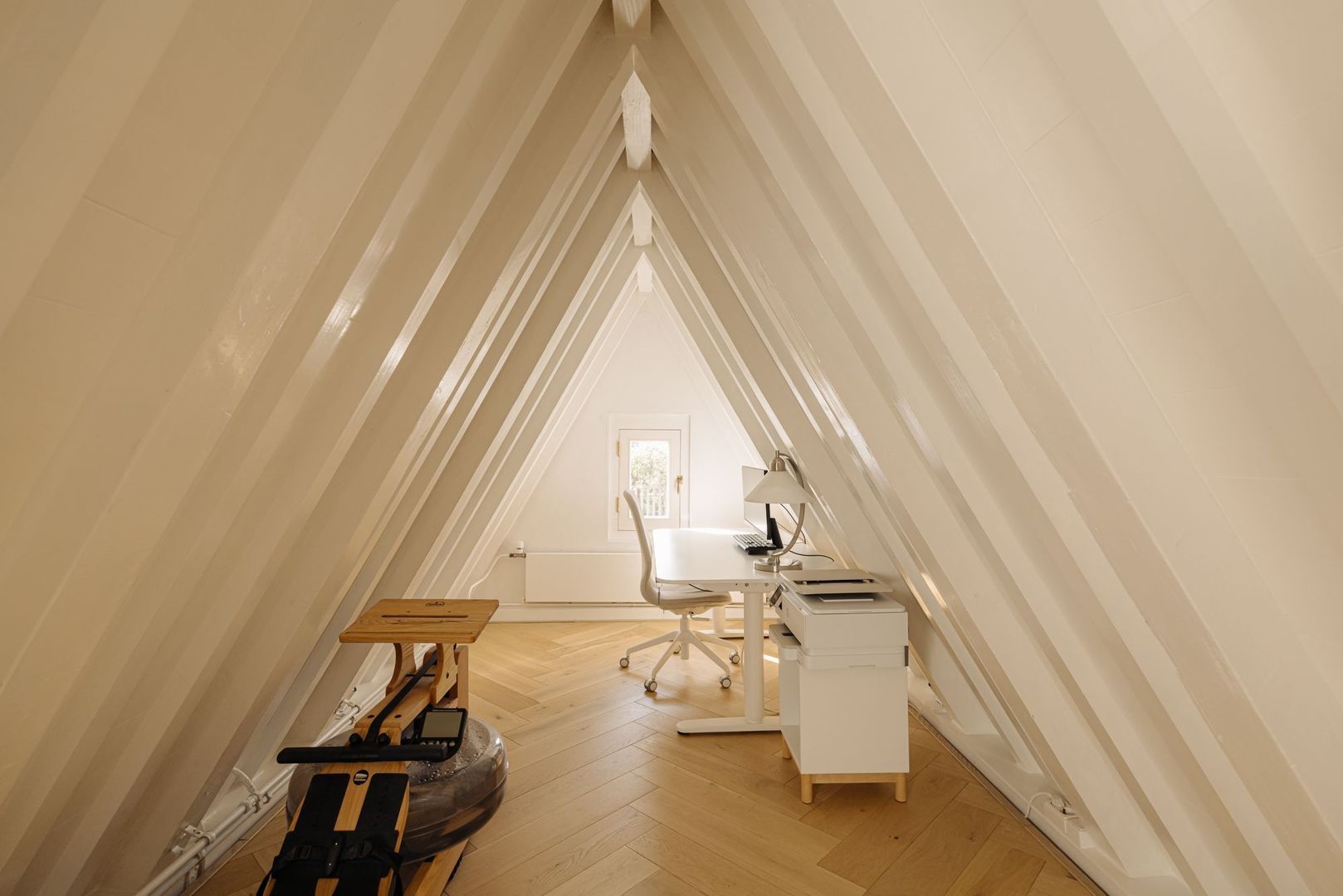 Bloemstraat 65, Amsterdam foto-39