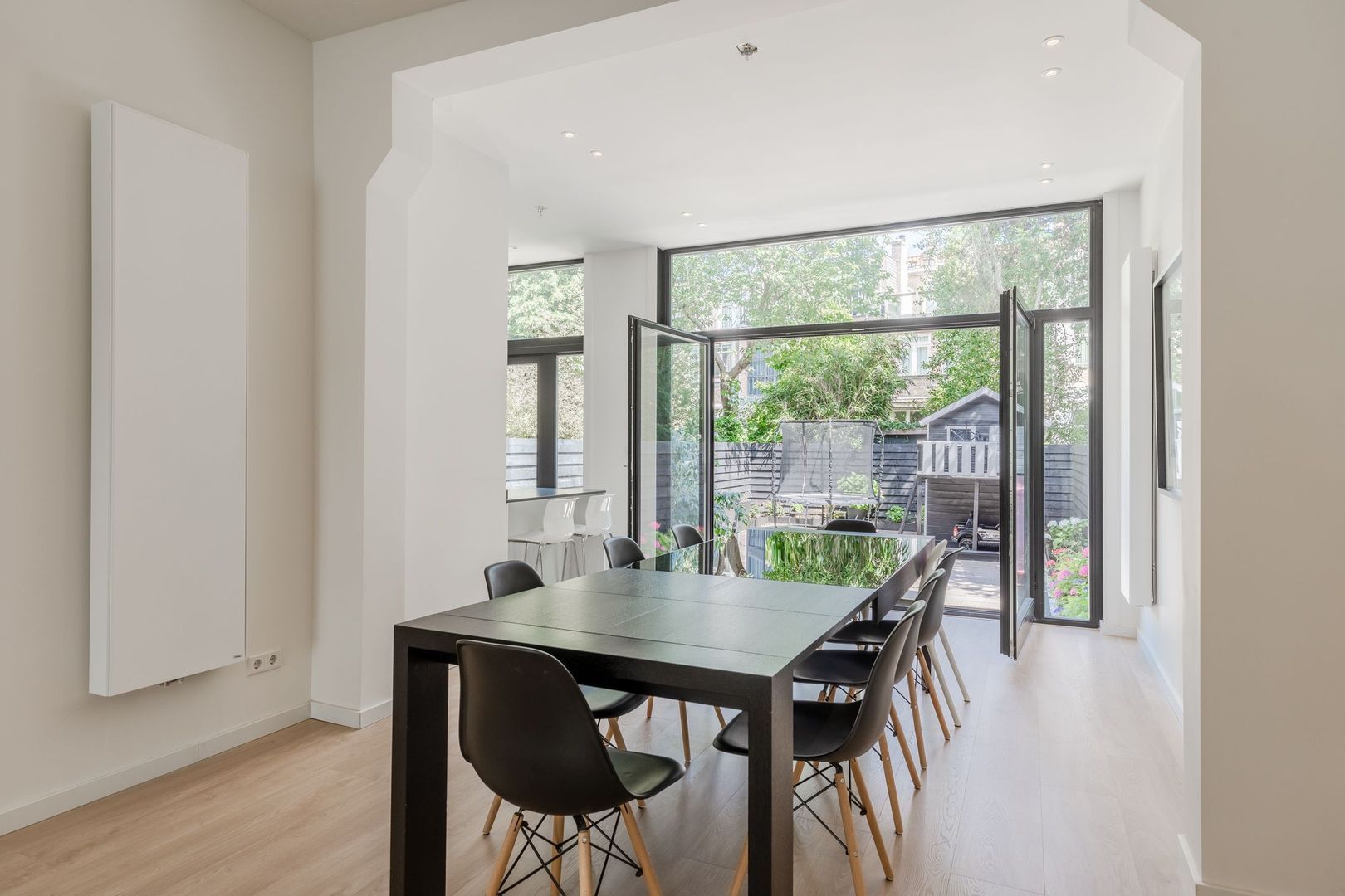 Olympiaplein 53 H, Amsterdam foto-11