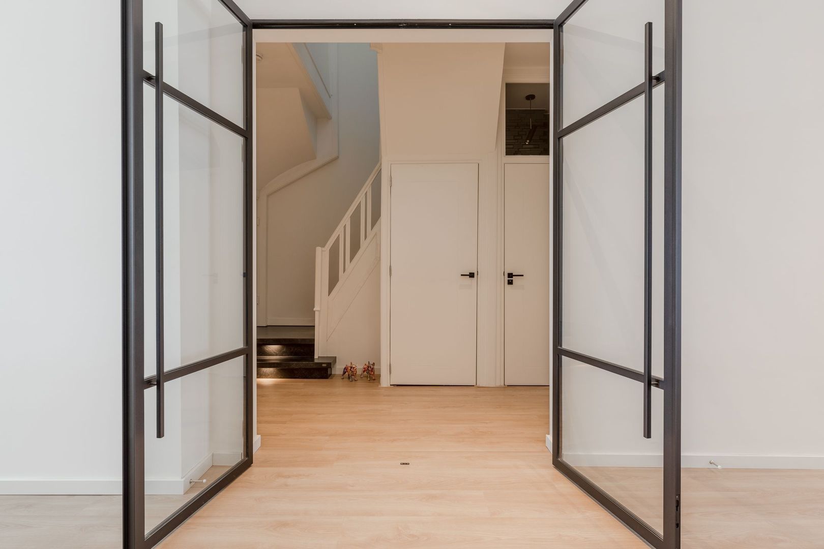 Olympiaplein 53 H, Amsterdam foto-28