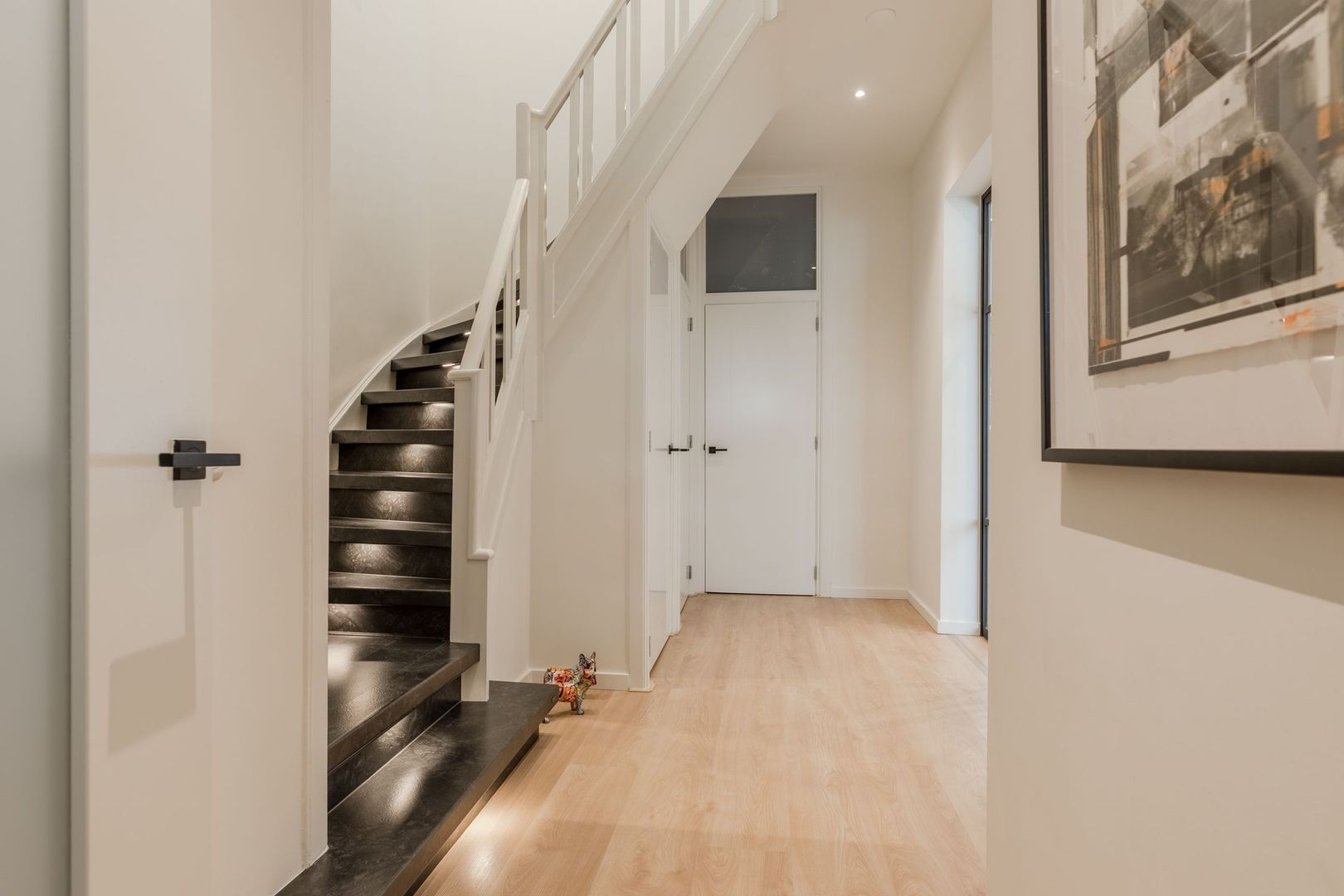 Olympiaplein 53 H, Amsterdam foto-31