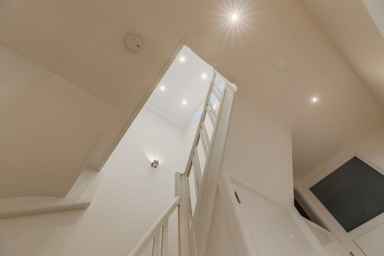 Olympiaplein 53 H, Amsterdam foto-32