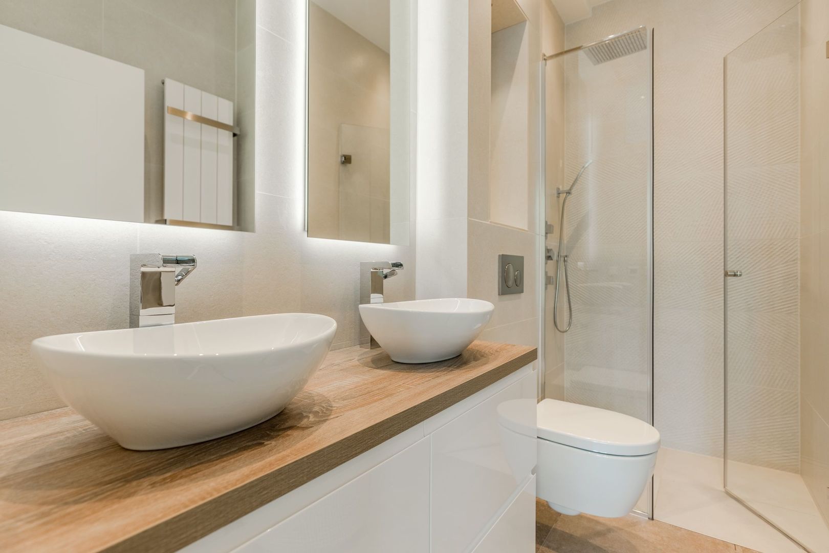 Olympiaplein 53 H, Amsterdam foto-38