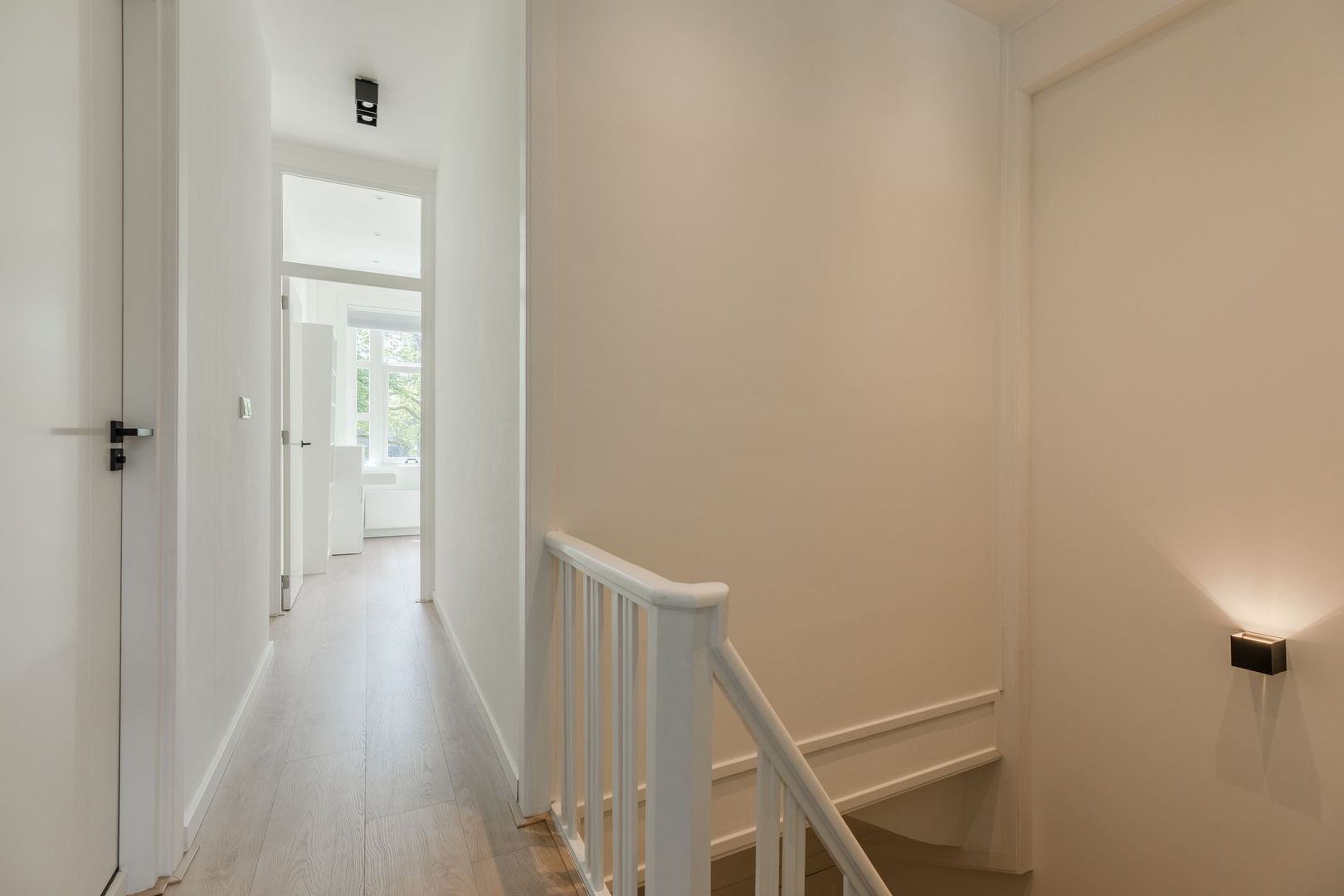 Olympiaplein 53 H, Amsterdam foto-51