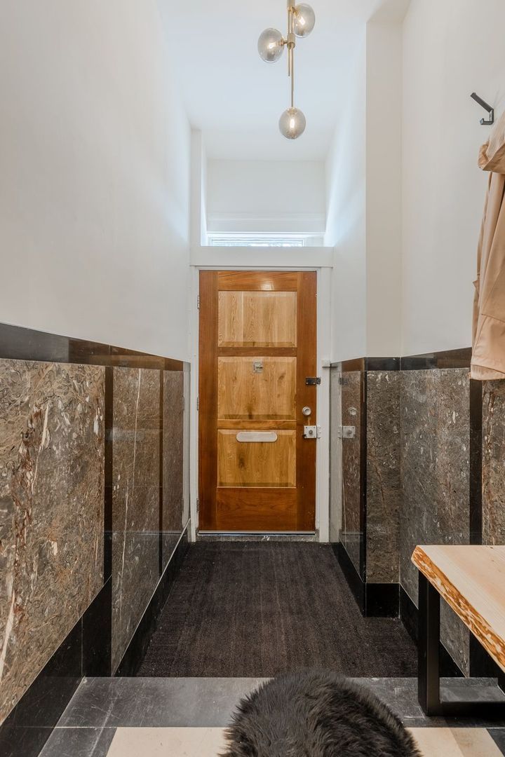 Olympiaplein 53 H, Amsterdam foto-56