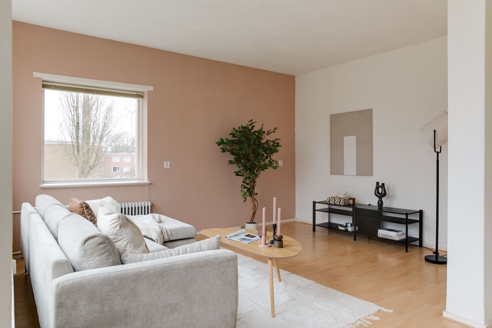 Edisonstraat 22 2, Amsterdam foto-5