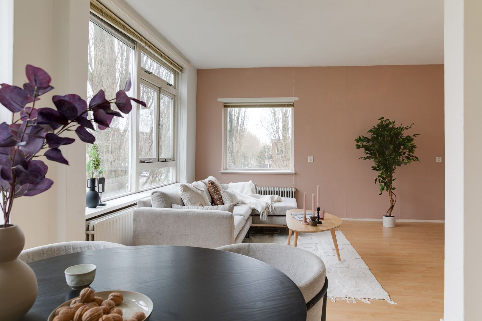 Edisonstraat 22 2, Amsterdam foto-3