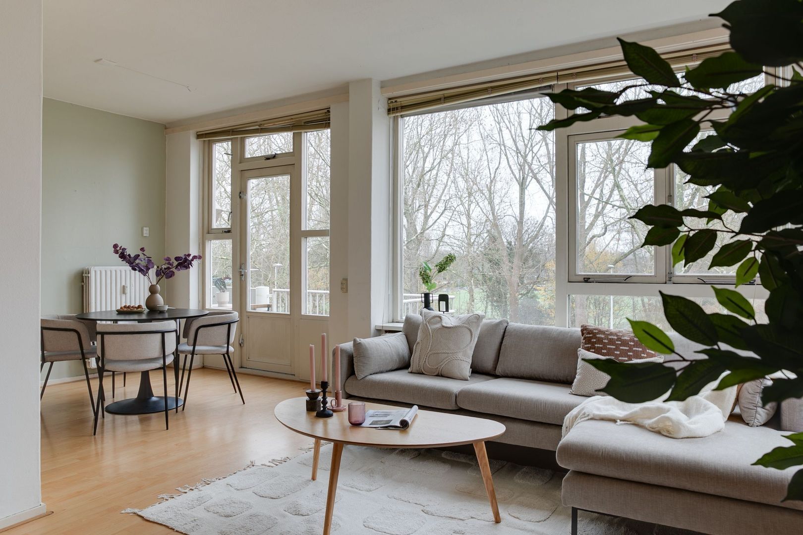 Edisonstraat 22 2, Amsterdam foto-6