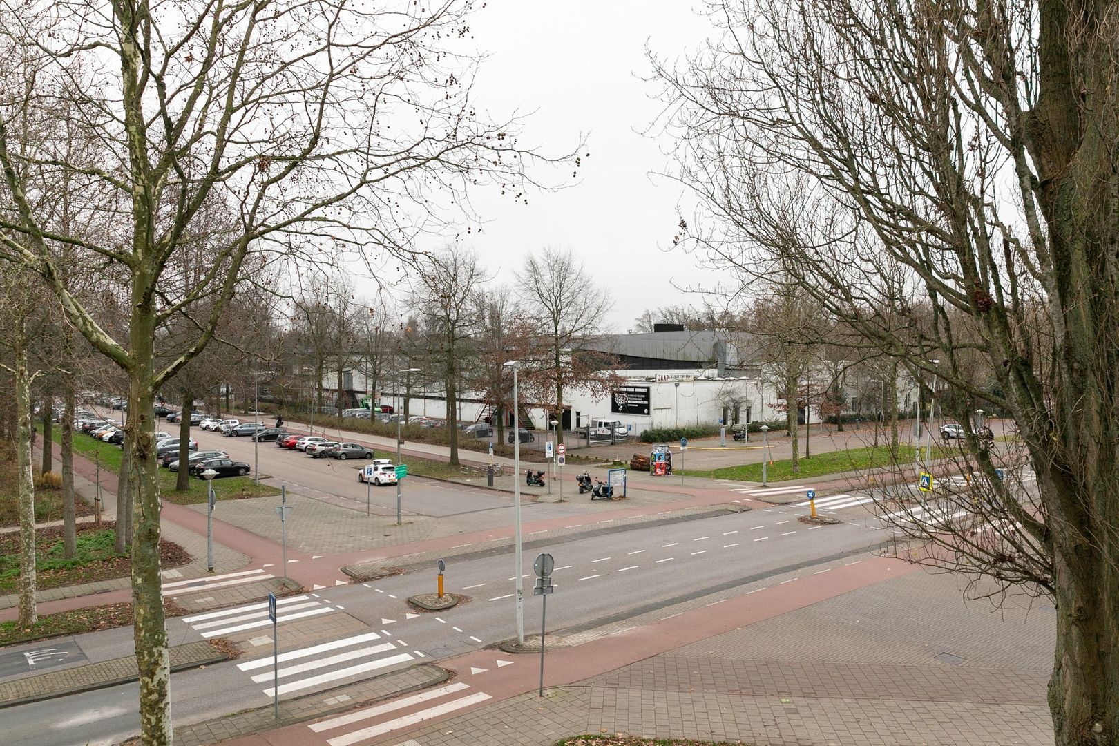 Edisonstraat 22 2, Amsterdam foto-14