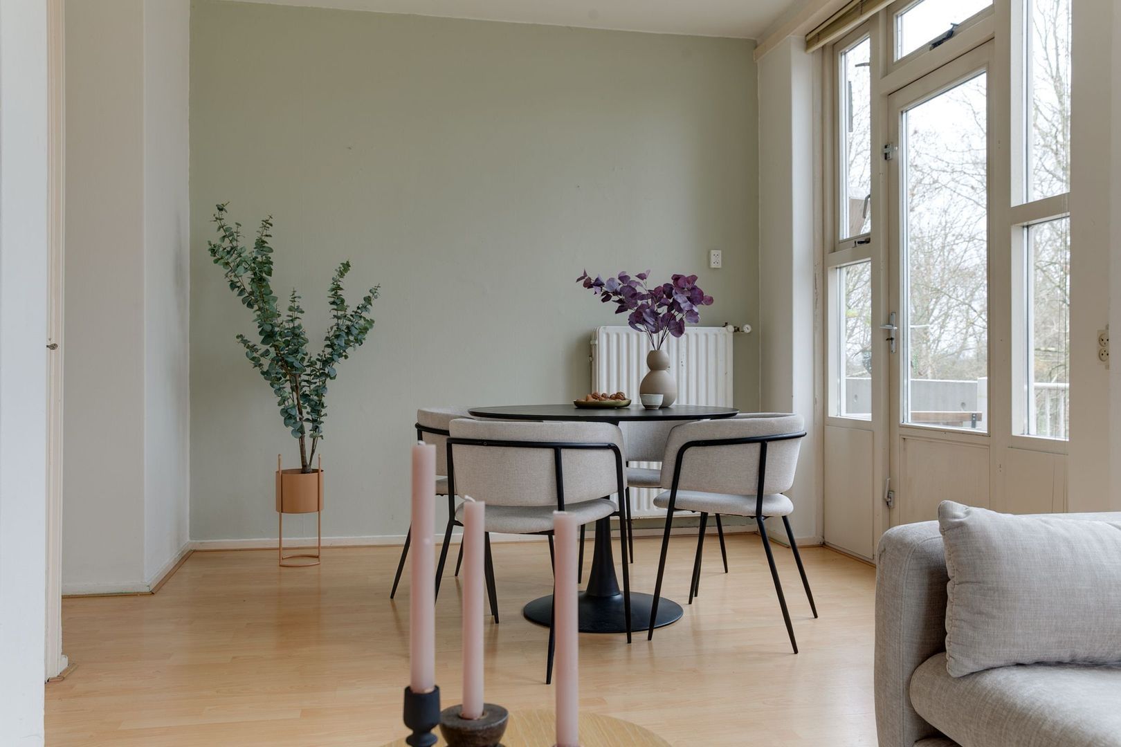 Edisonstraat 22 2, Amsterdam foto-9