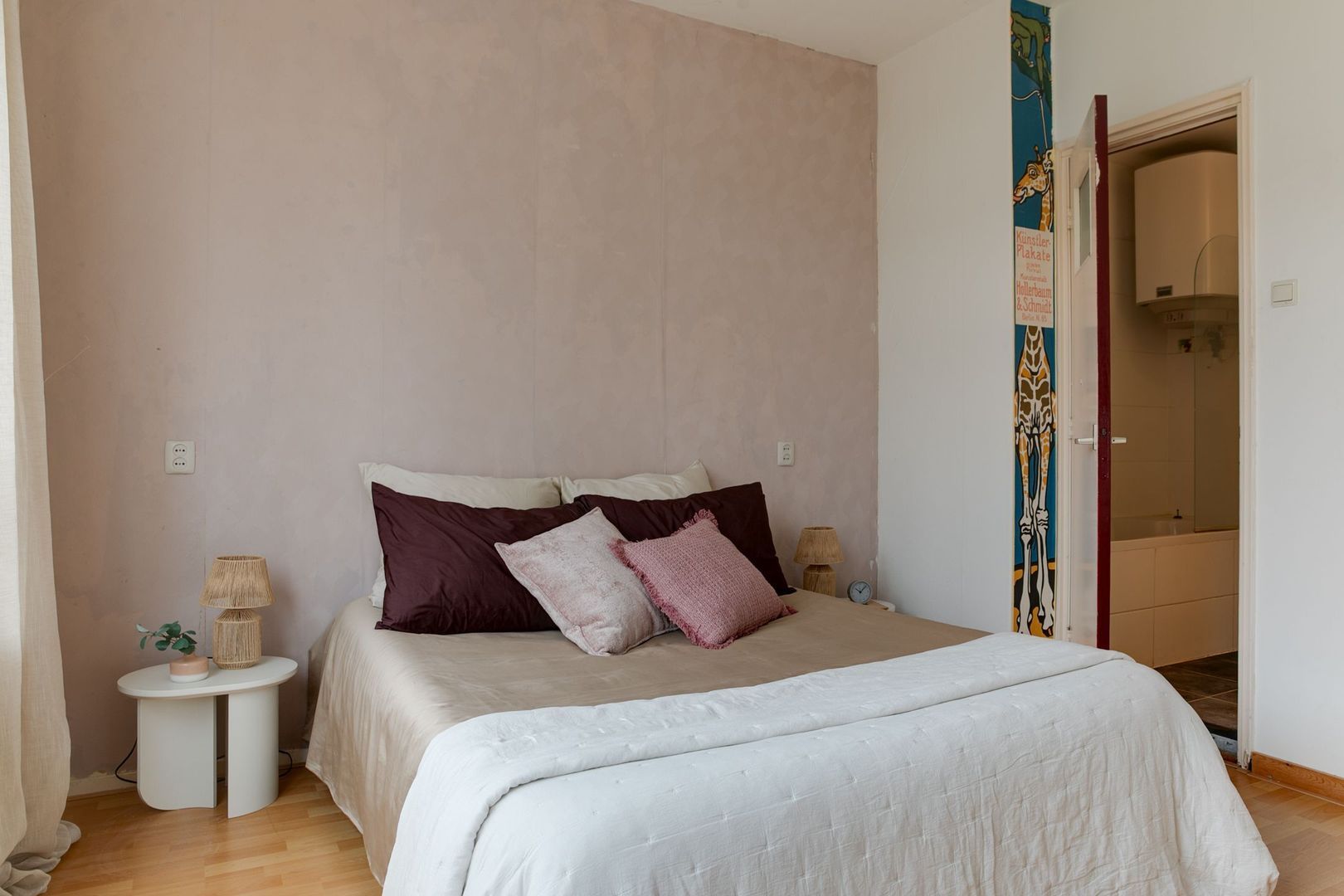 Edisonstraat 22 2, Amsterdam foto-25