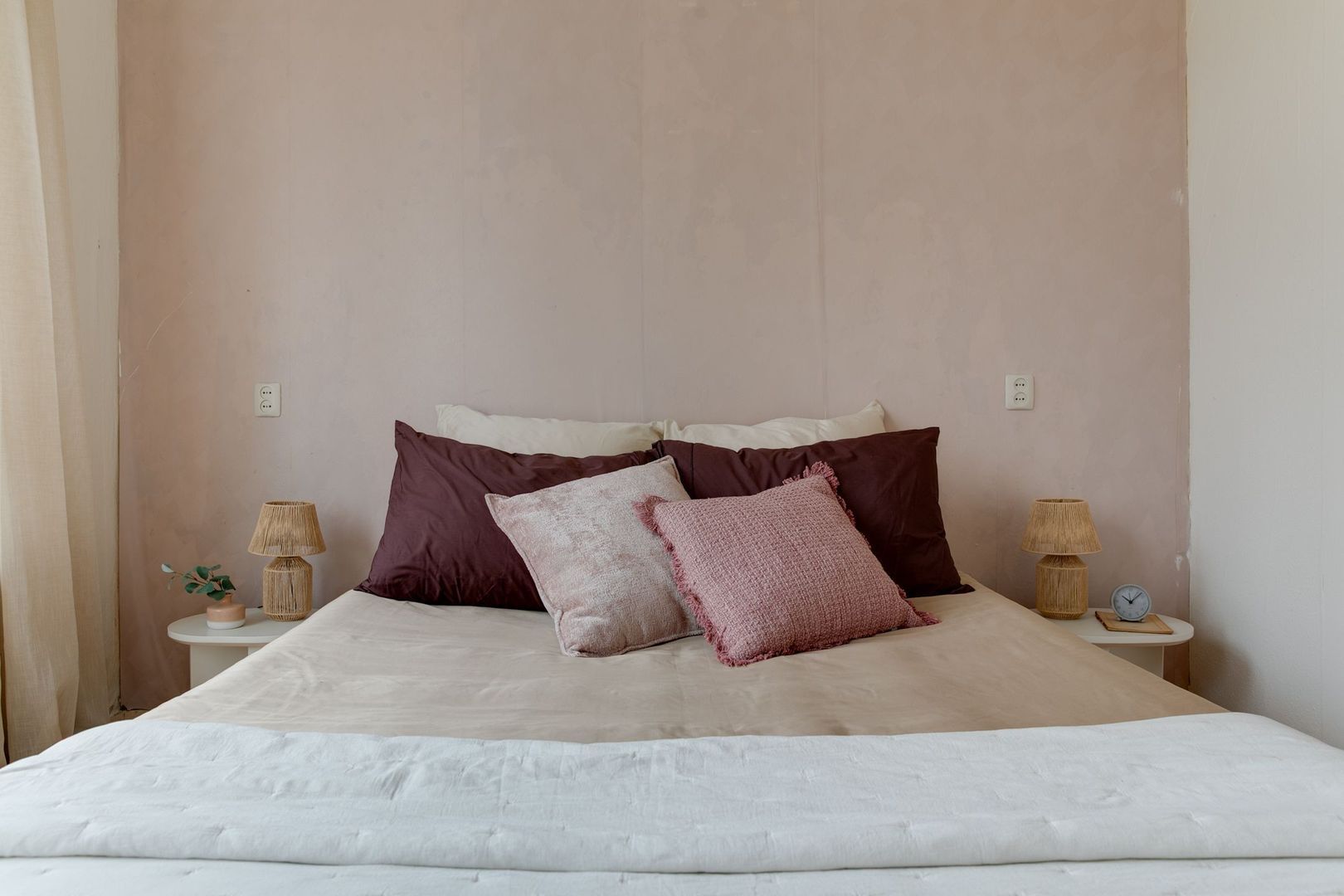 Edisonstraat 22 2, Amsterdam foto-24