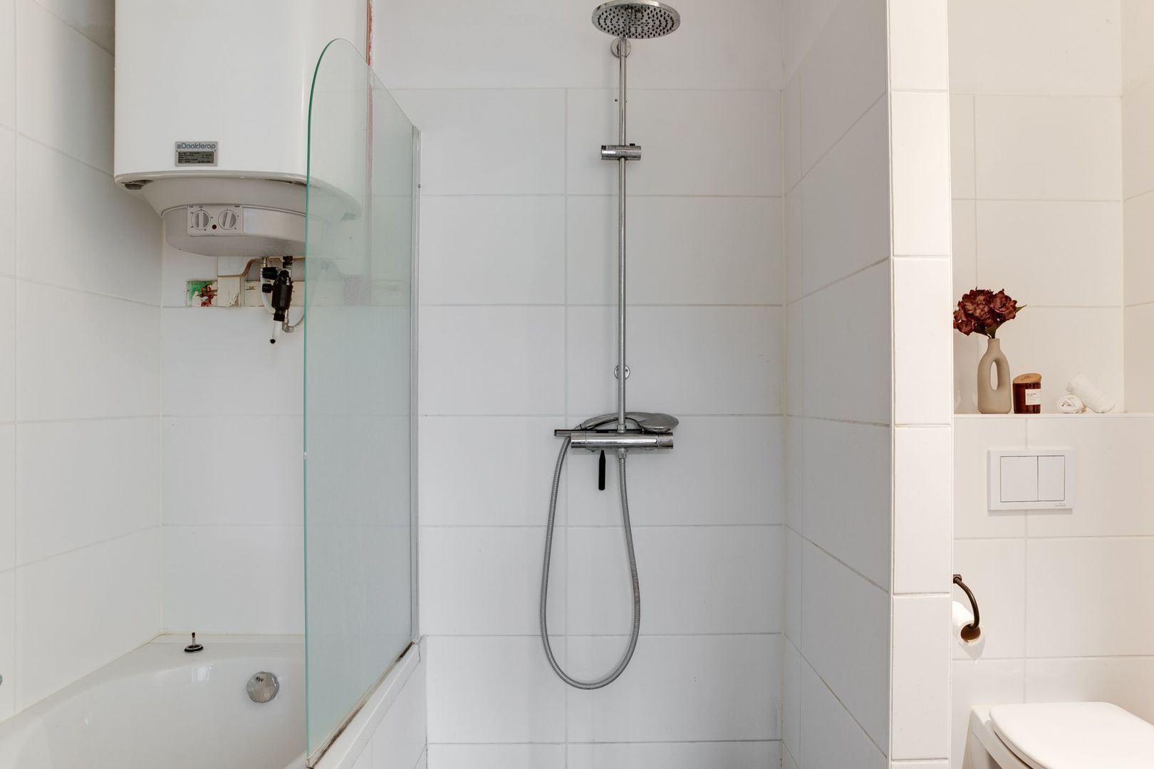 Edisonstraat 22 2, Amsterdam foto-27