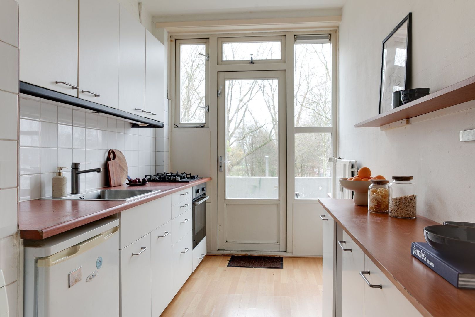 Edisonstraat 22 2, Amsterdam foto-30