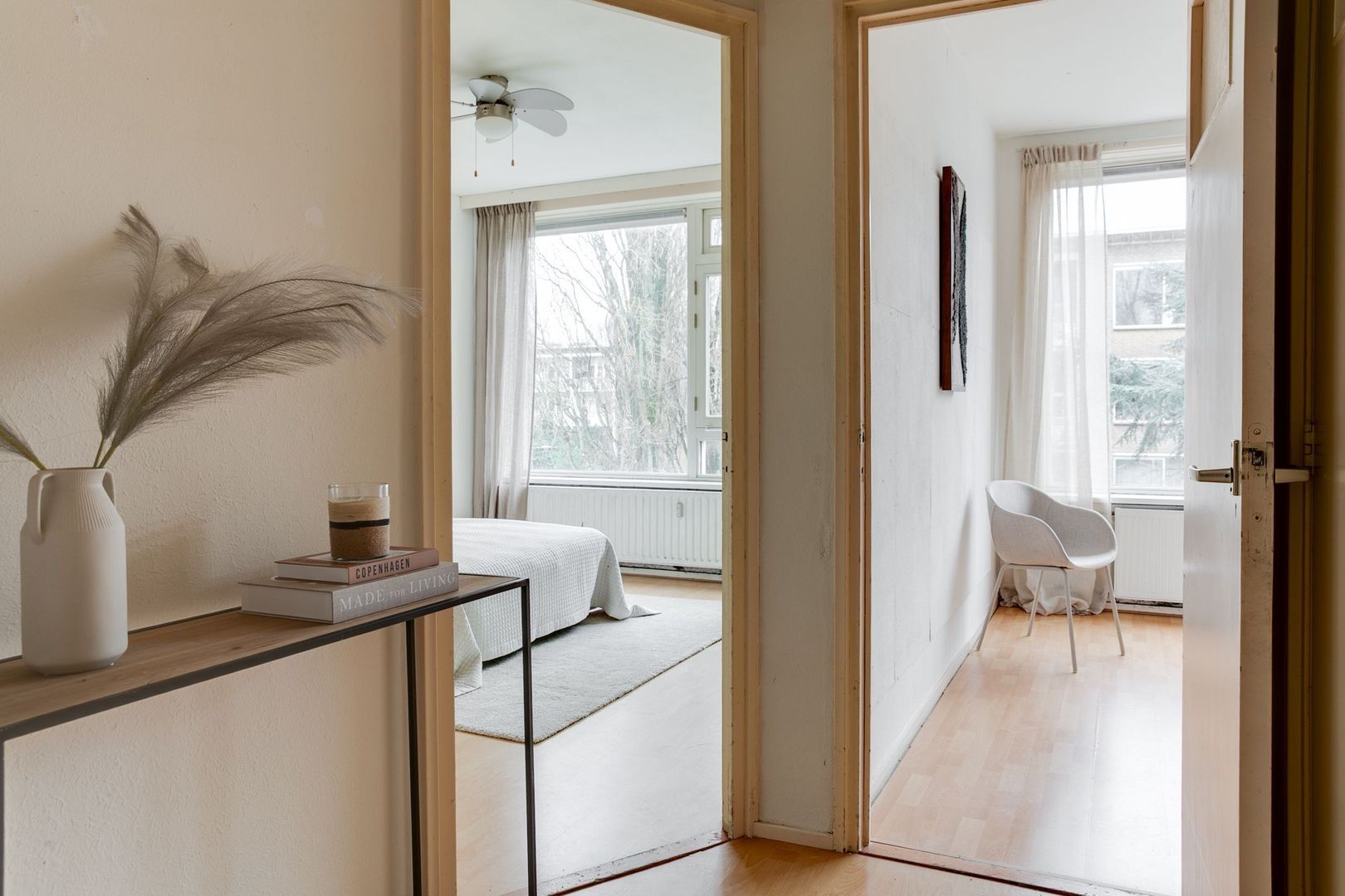 Edisonstraat 22 2, Amsterdam foto-34