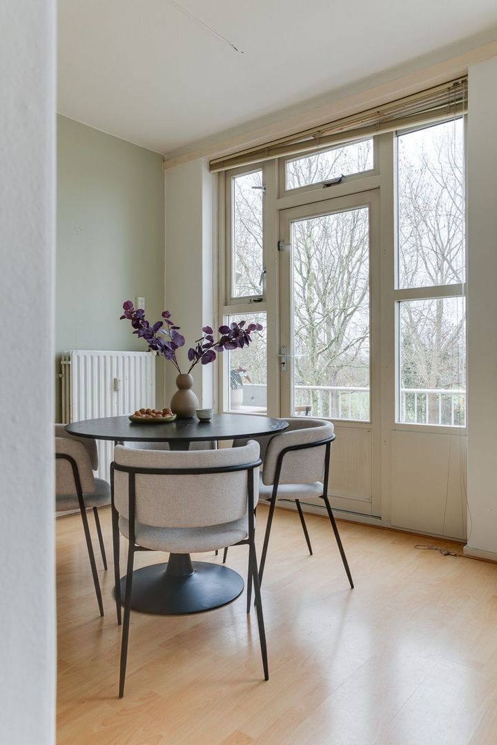 Edisonstraat 22 2, Amsterdam foto-10