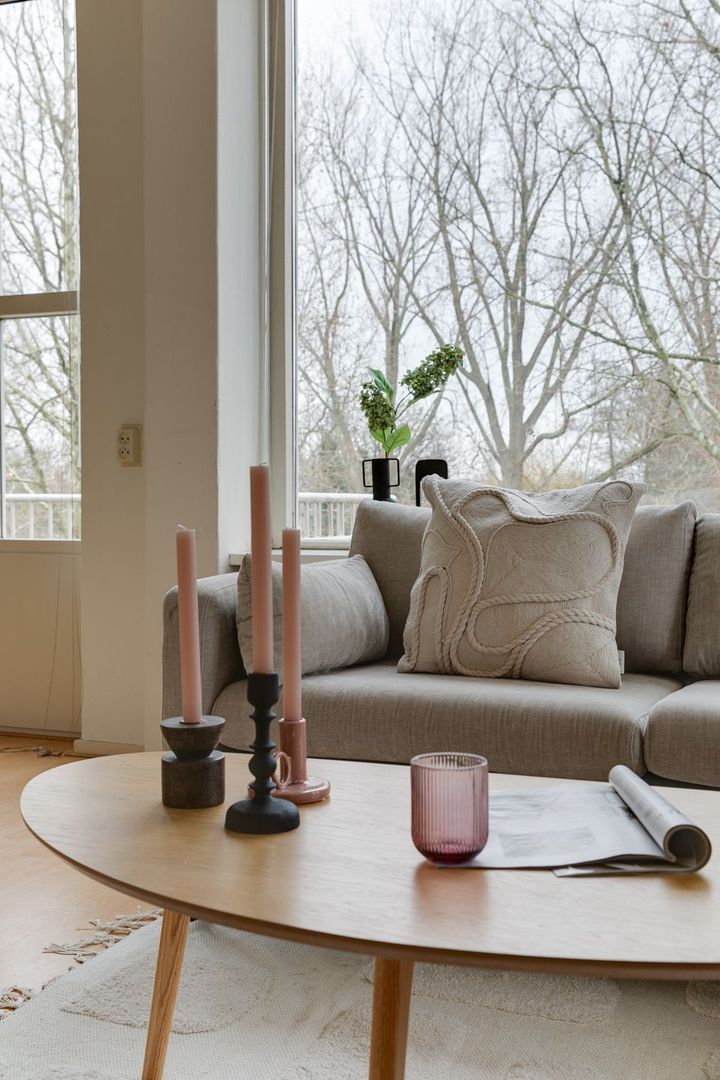 Edisonstraat 22 2, Amsterdam foto-11