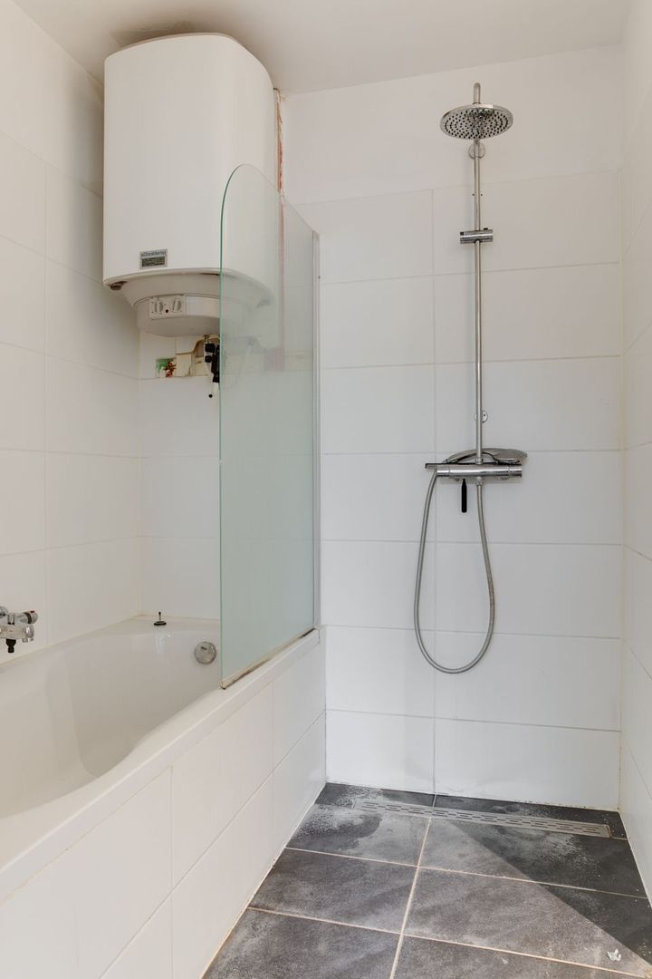 Edisonstraat 22 2, Amsterdam foto-29