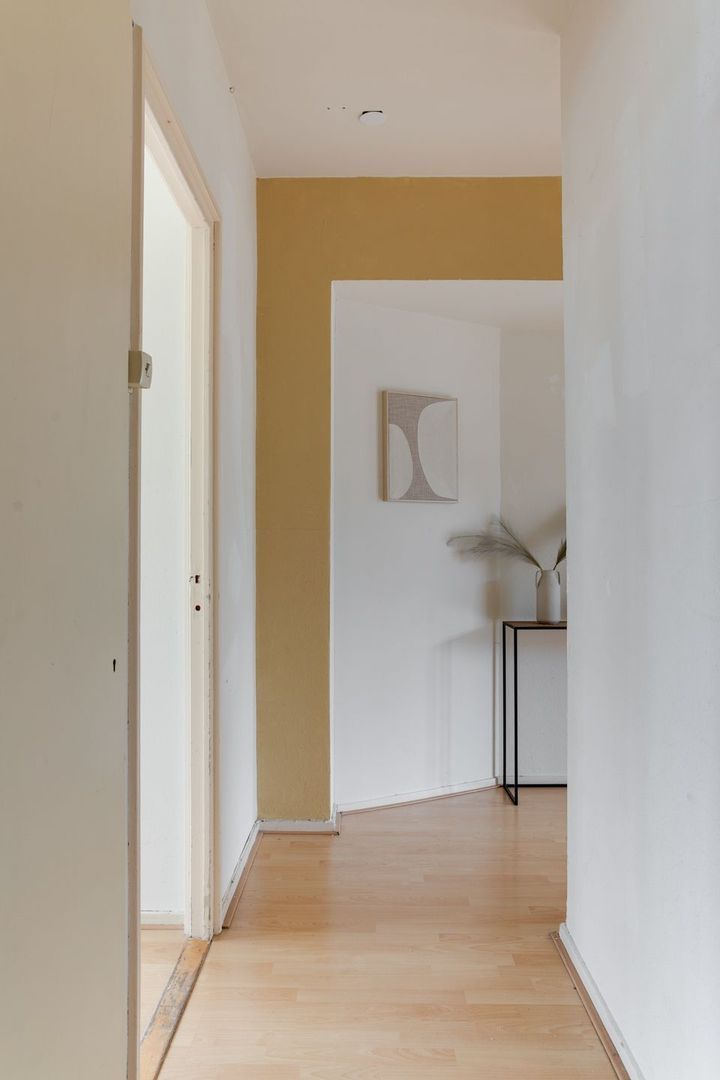 Edisonstraat 22 2, Amsterdam foto-35