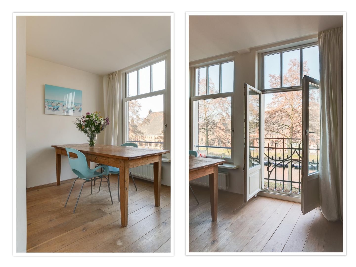 Haarlemmerweg 155 2, Amsterdam foto-13