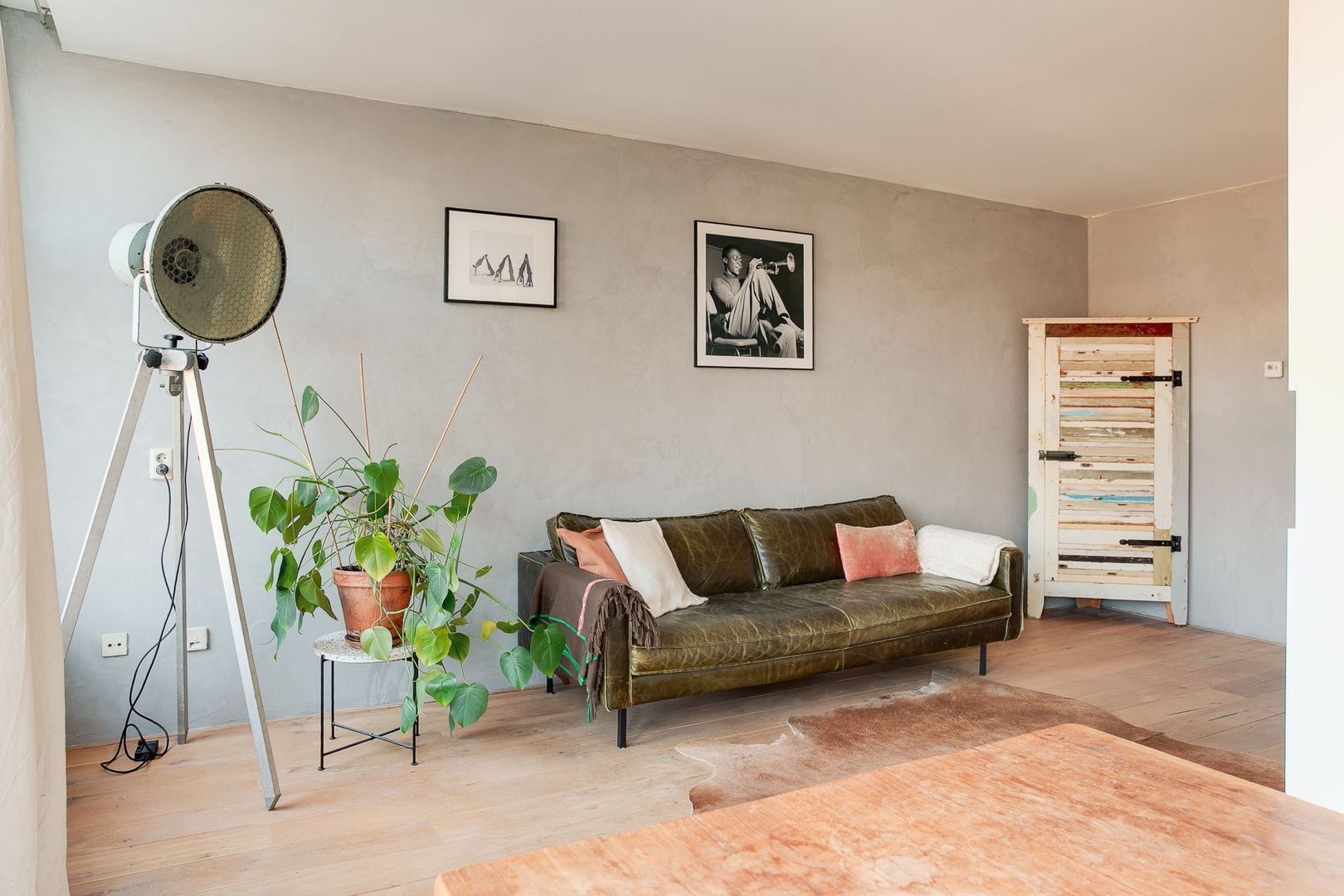 Haarlemmerweg 155 2, Amsterdam foto-1