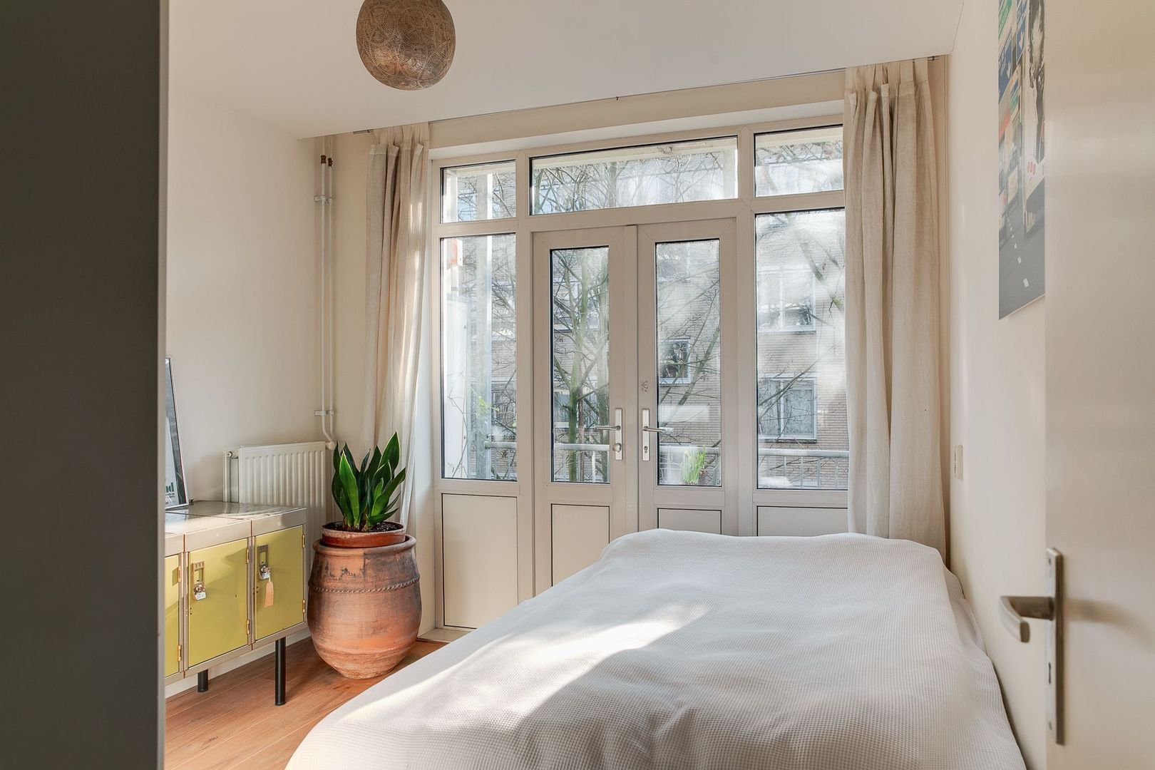 Haarlemmerweg 155 2, Amsterdam foto-15