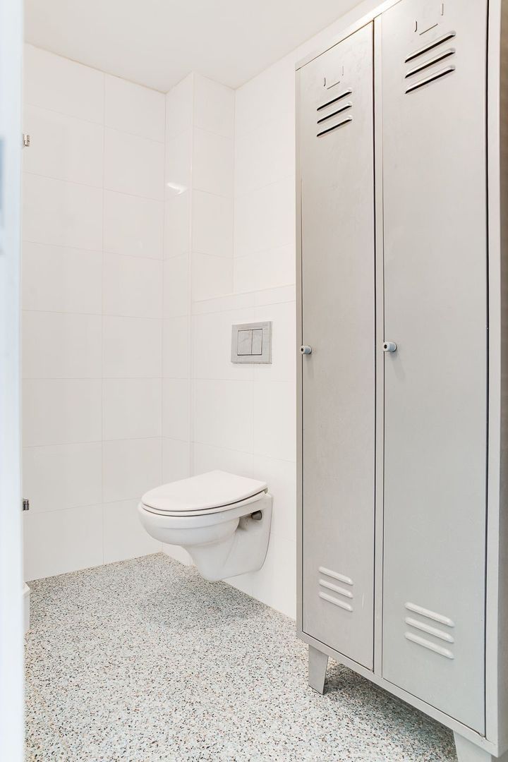 Haarlemmerweg 155 2, Amsterdam foto-21