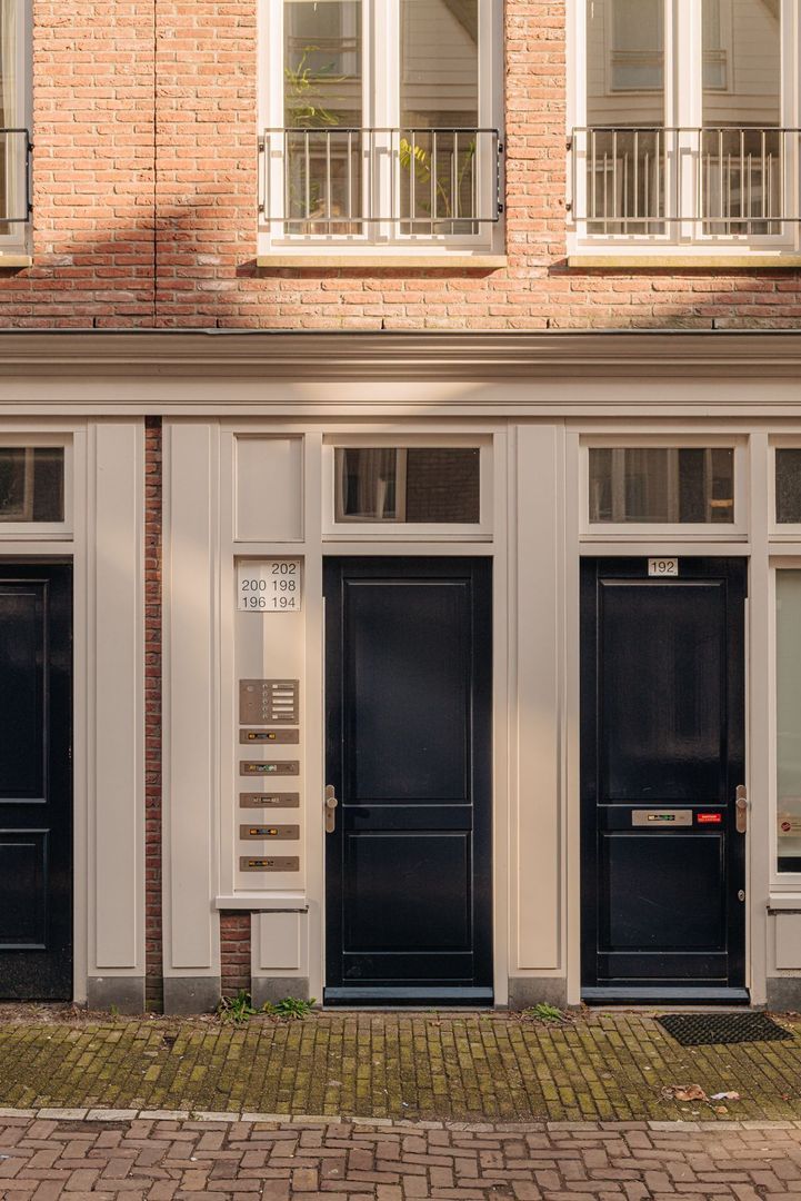 Vinkenstraat 196, Amsterdam foto-14