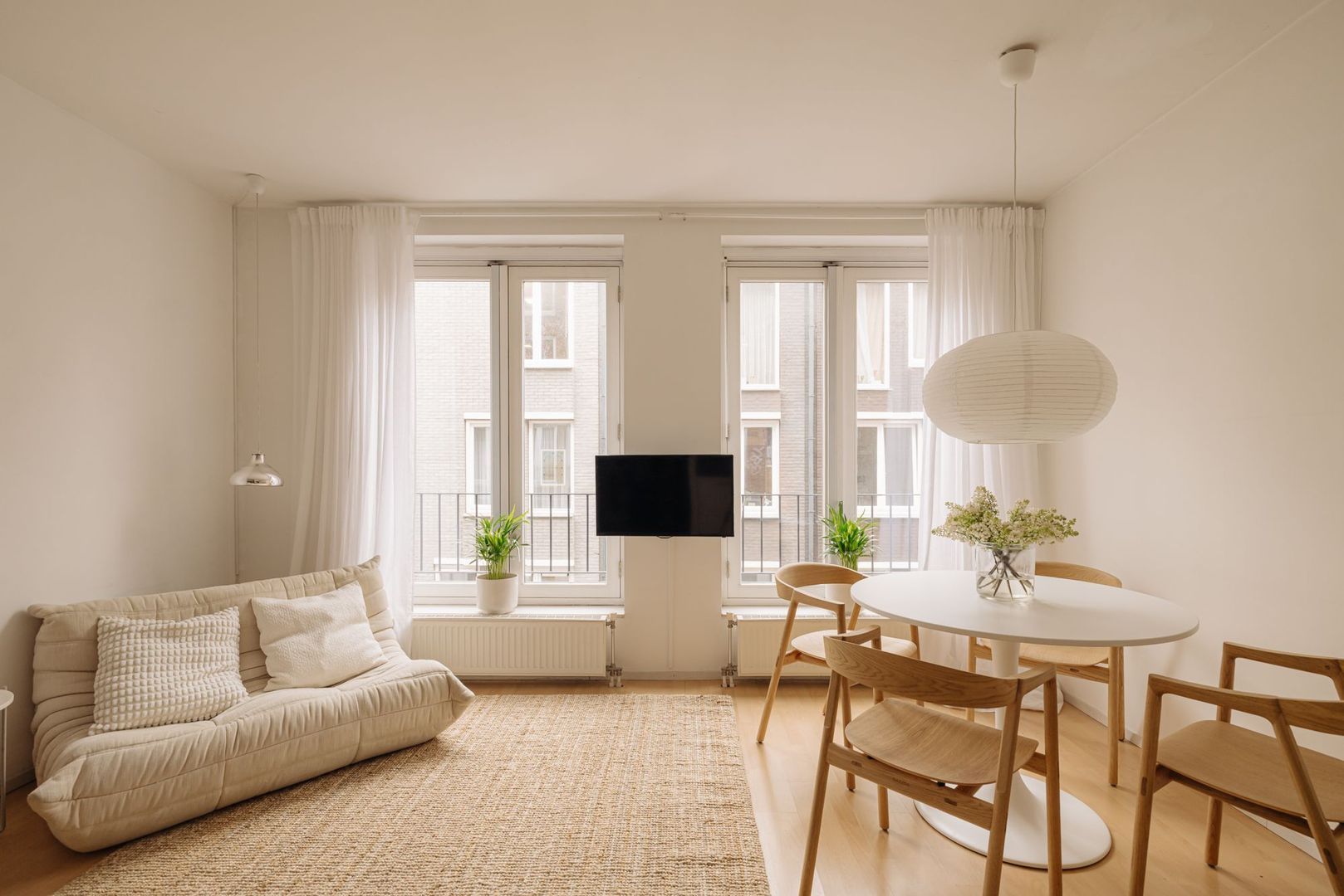 Vinkenstraat 196, Amsterdam foto-0