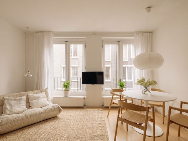 Vinkenstraat 196, Amsterdam