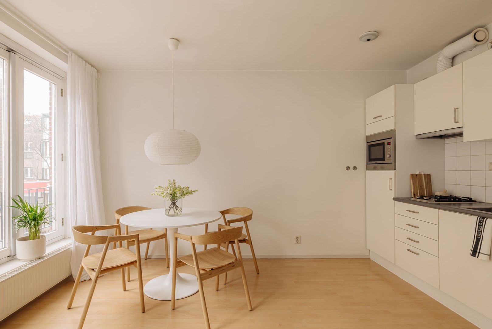 Vinkenstraat 196, Amsterdam foto-2