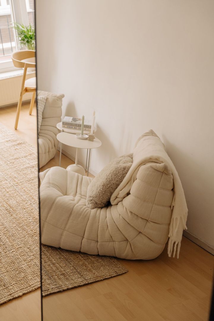 Vinkenstraat 196, Amsterdam foto-3