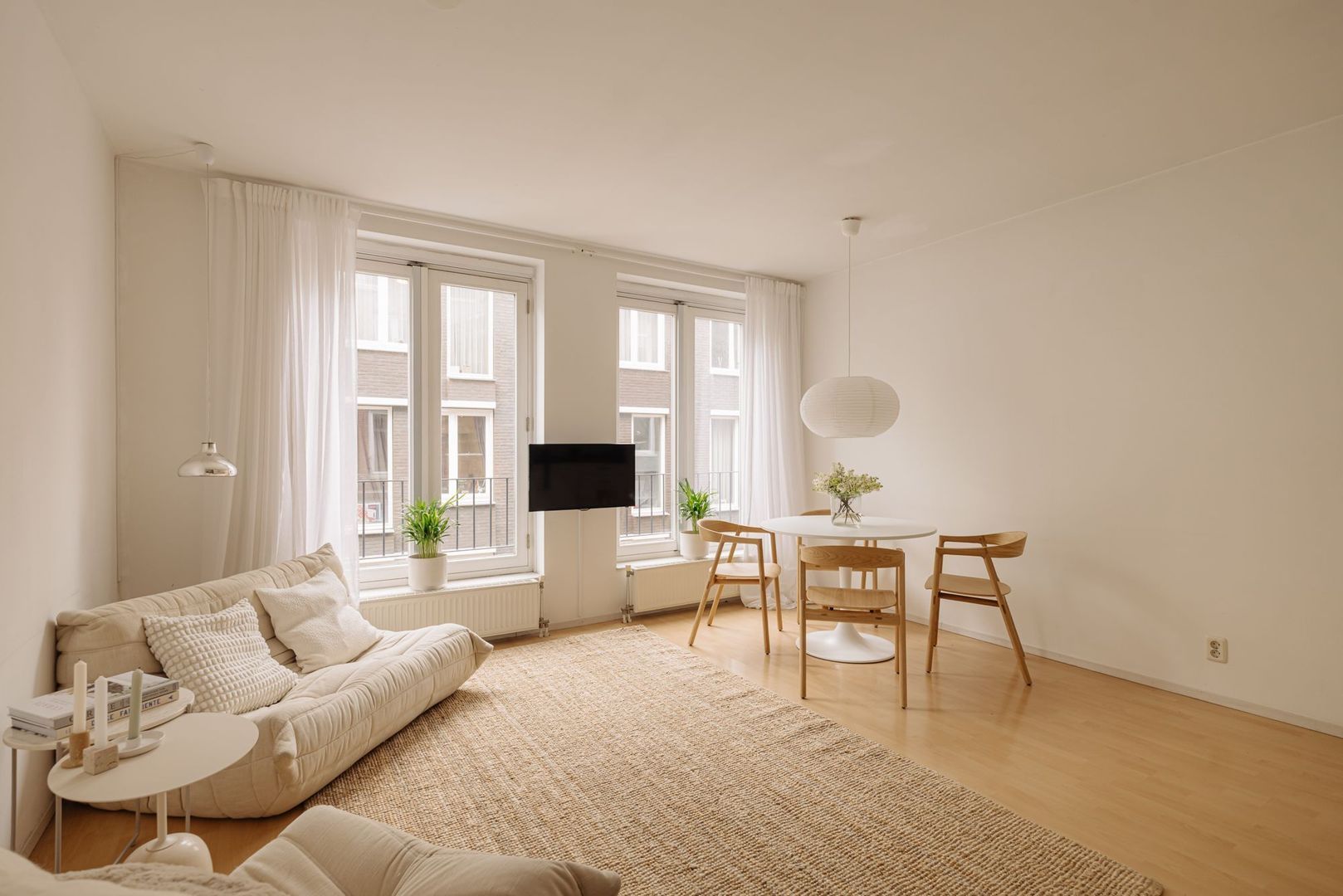 Vinkenstraat 196, Amsterdam foto-1