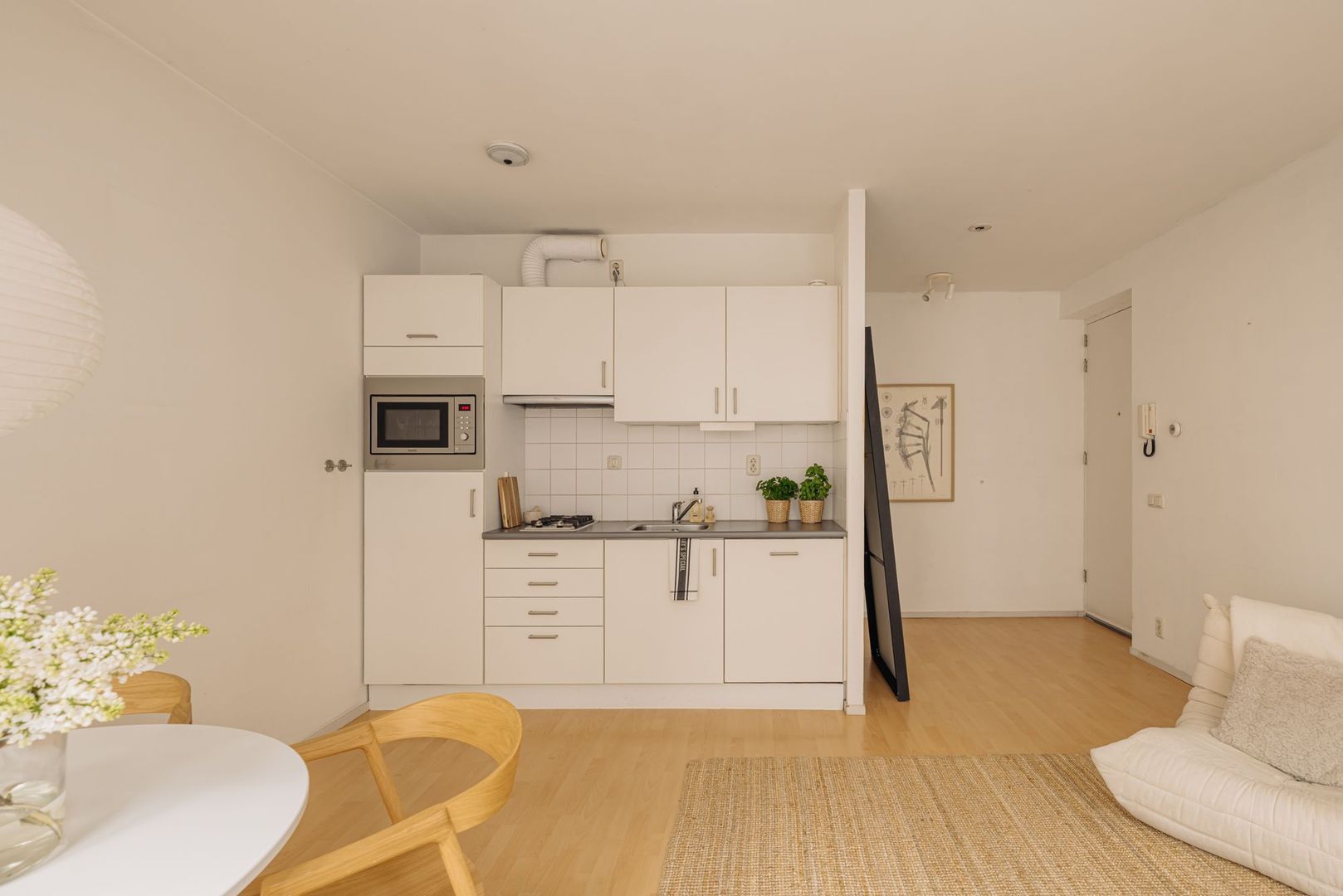 Vinkenstraat 196, Amsterdam foto-5