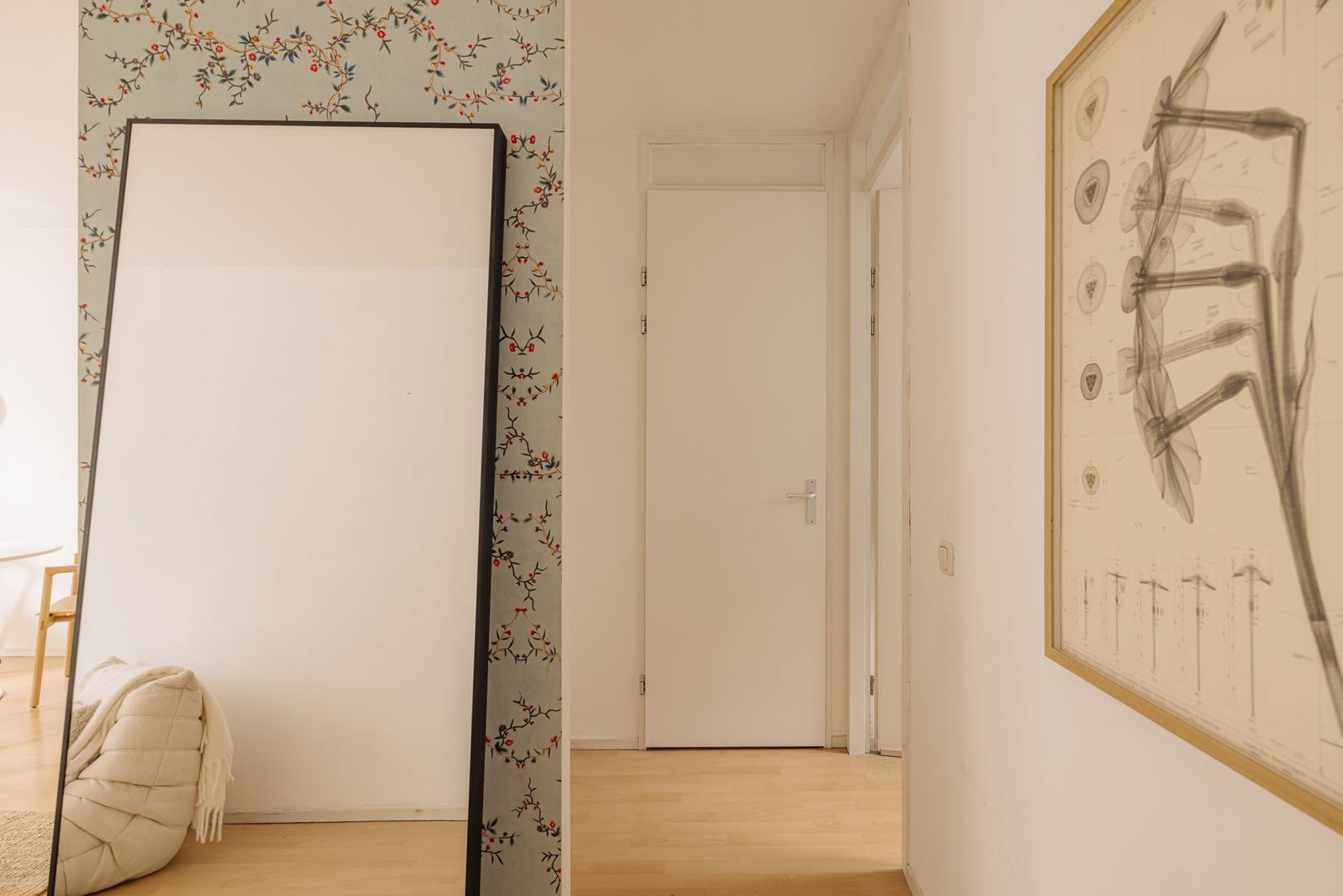 Vinkenstraat 196, Amsterdam foto-7