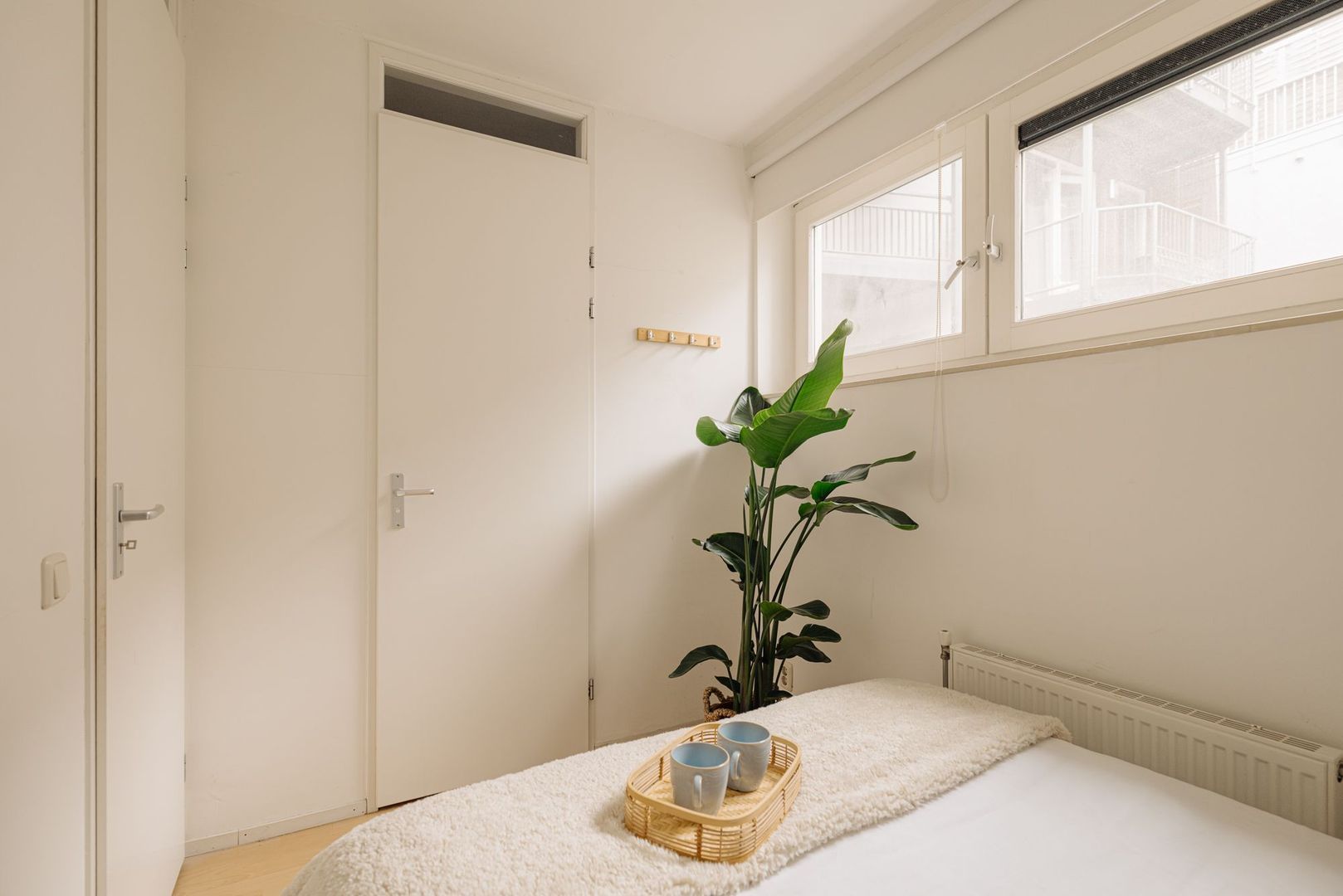 Vinkenstraat 196, Amsterdam foto-9