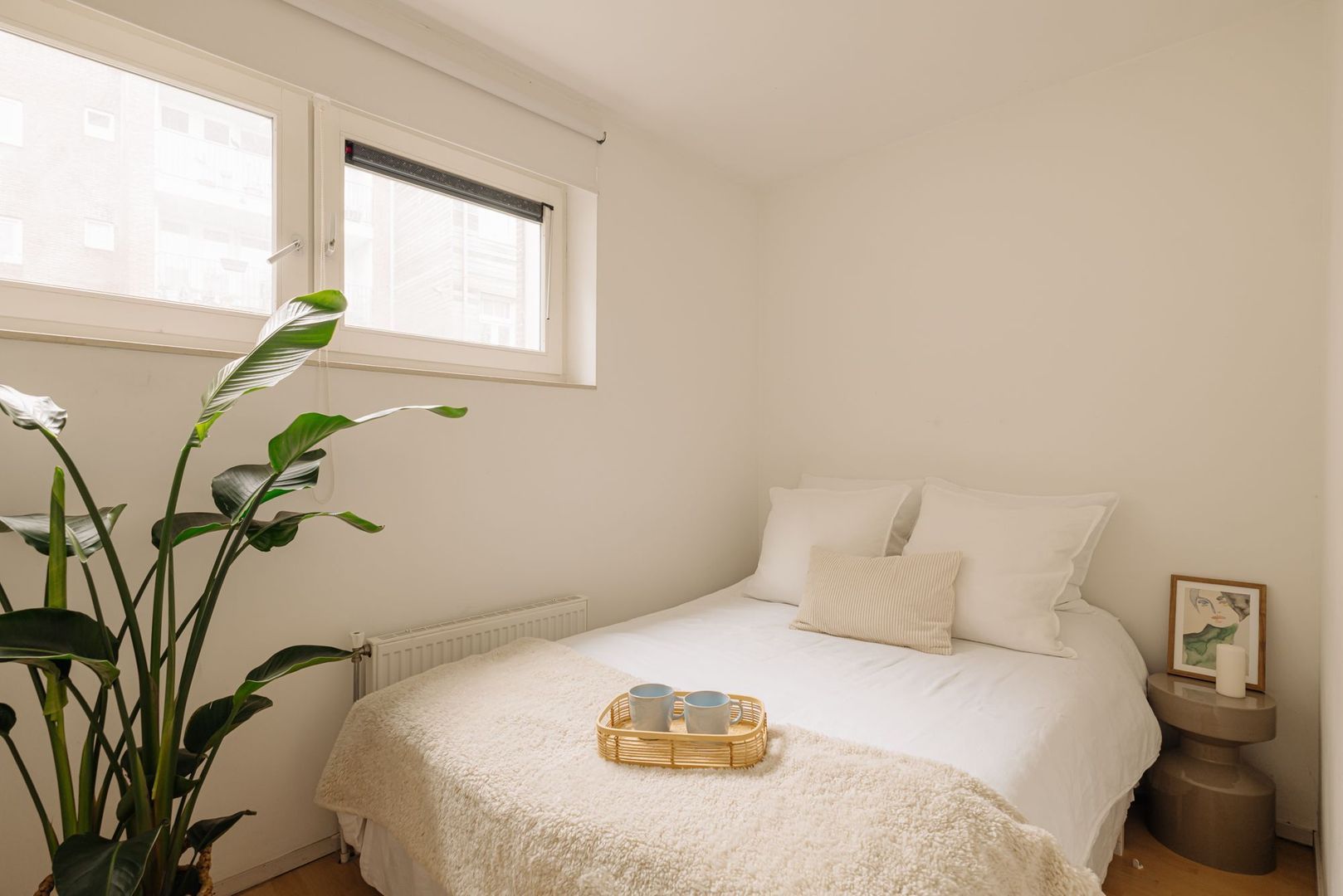 Vinkenstraat 196, Amsterdam foto-8