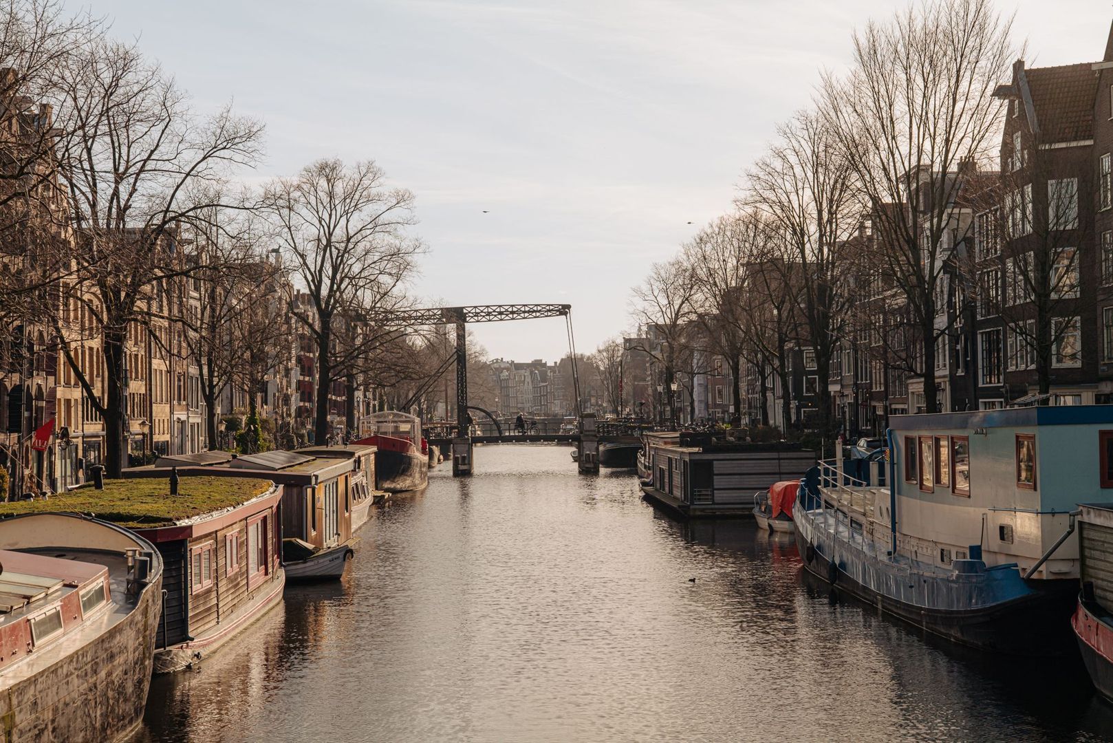 Vinkenstraat 196, Amsterdam foto-15